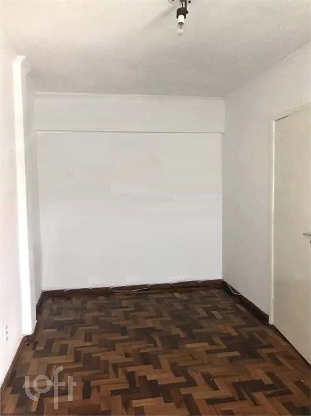 Imagem da propriedade 10