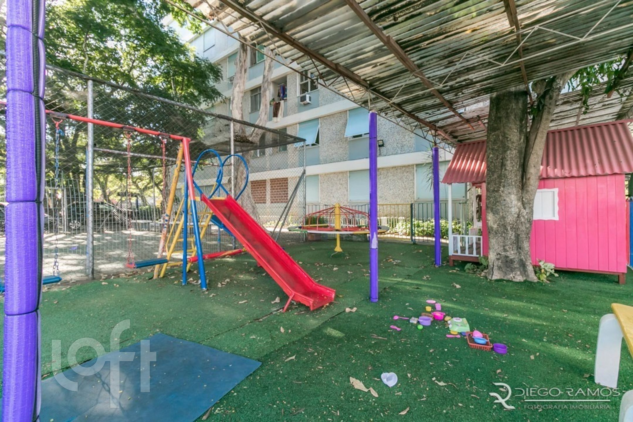 Imagem da propriedade 17