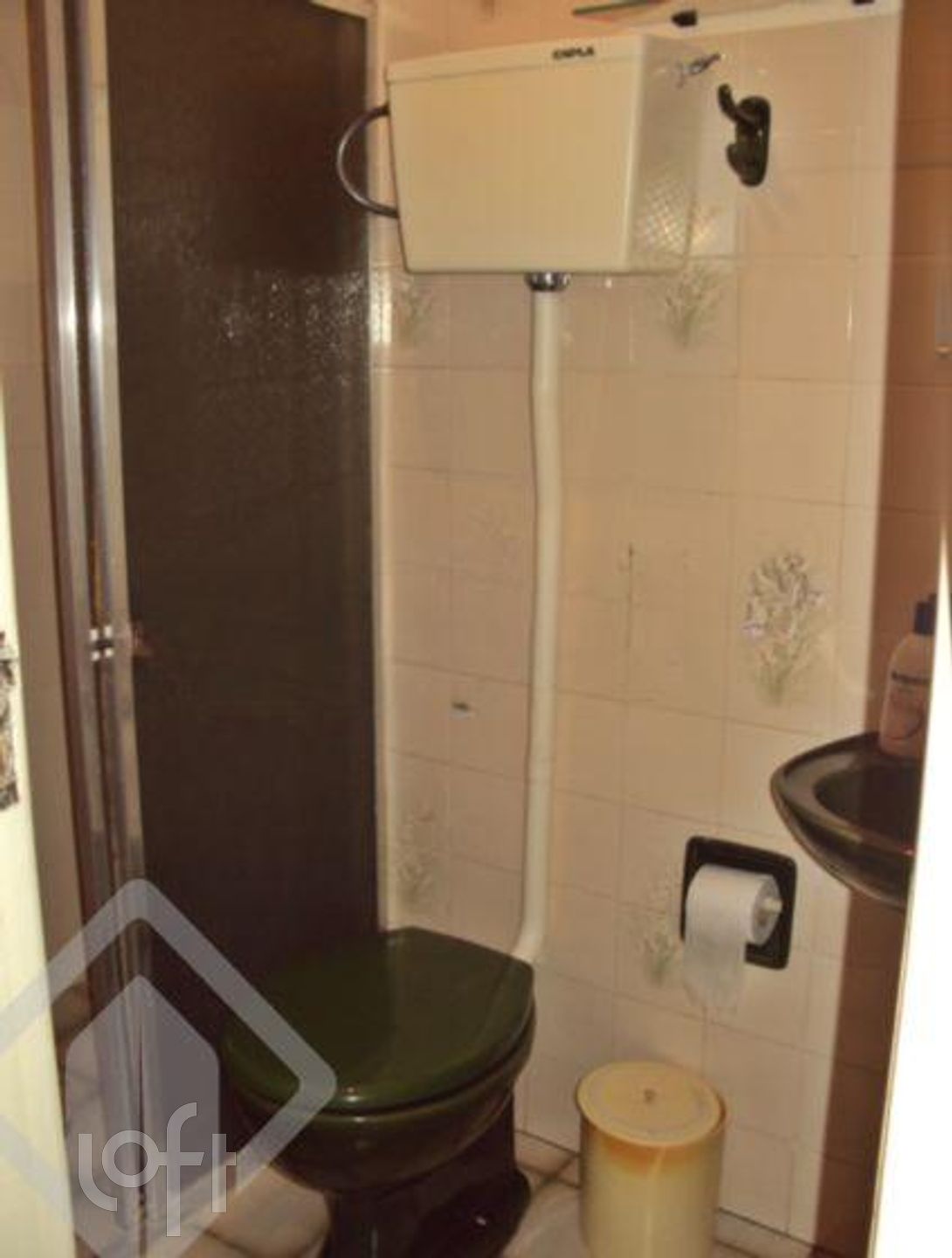 Imagem da propriedade 13