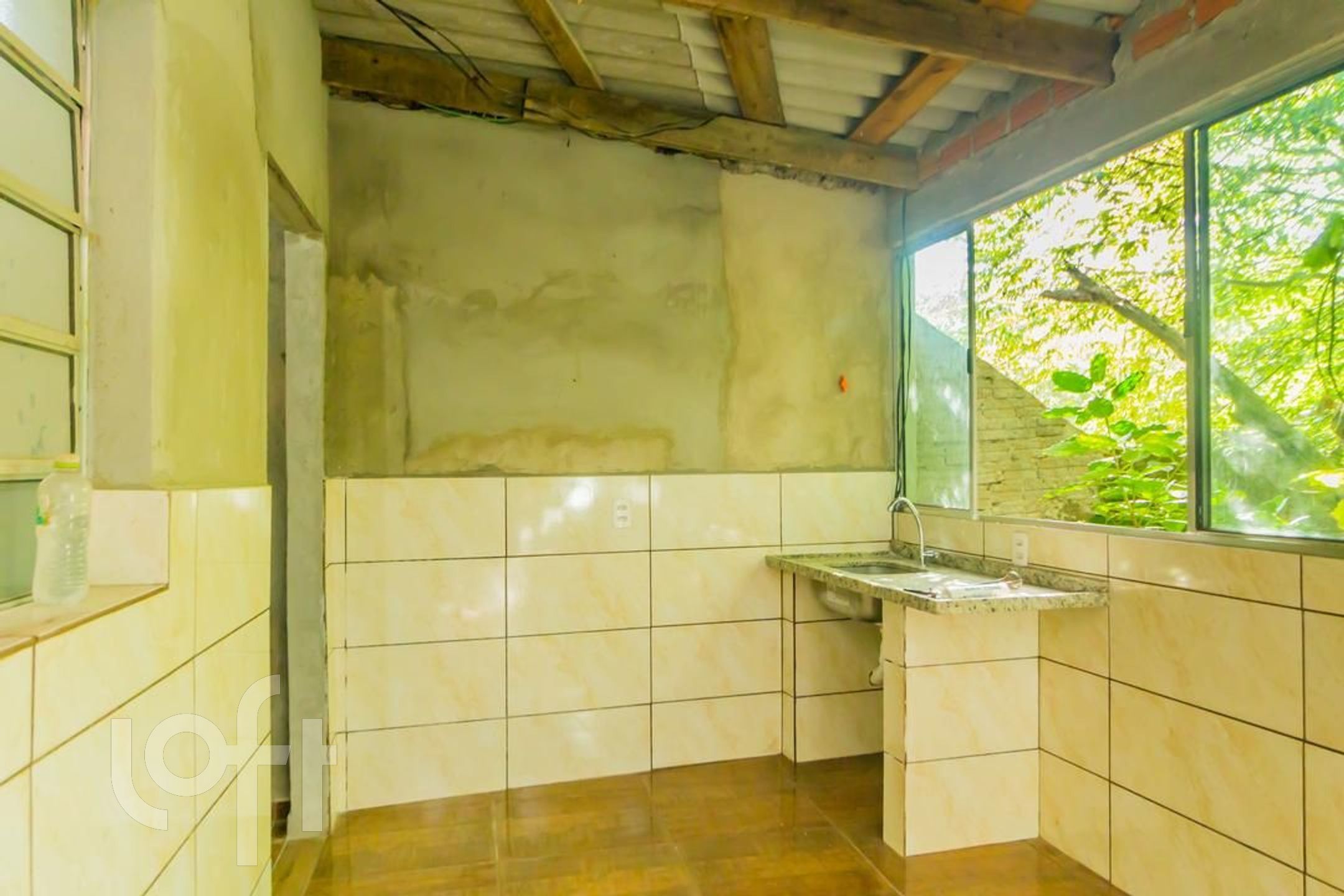 Imagem da propriedade 26