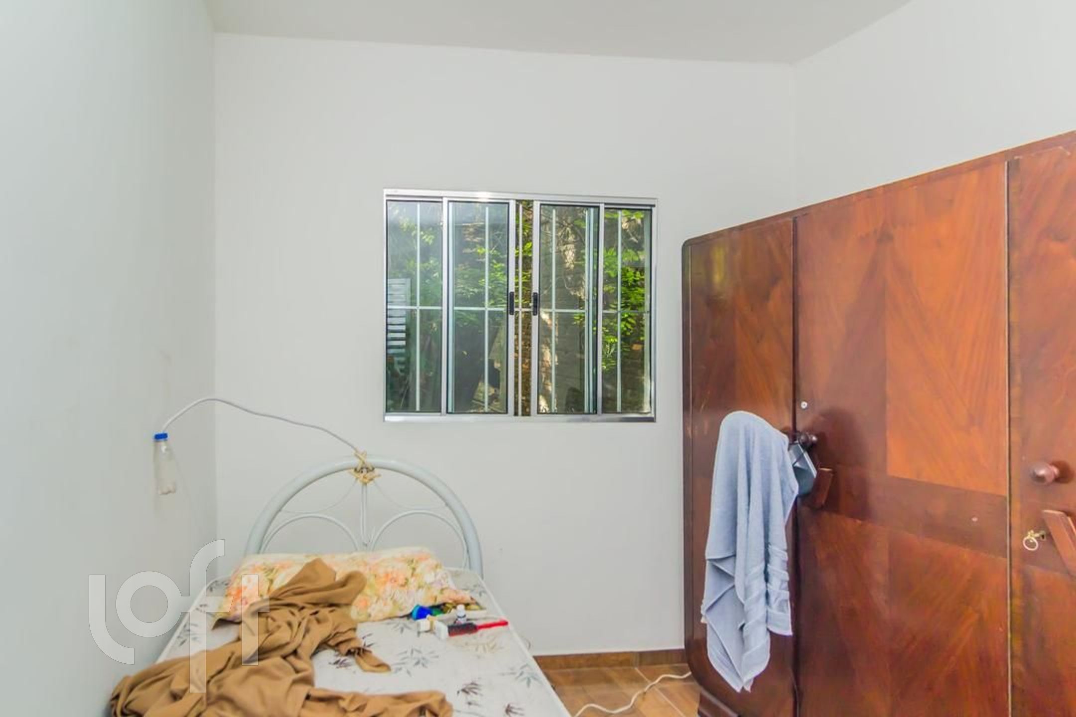 Imagem da propriedade 13