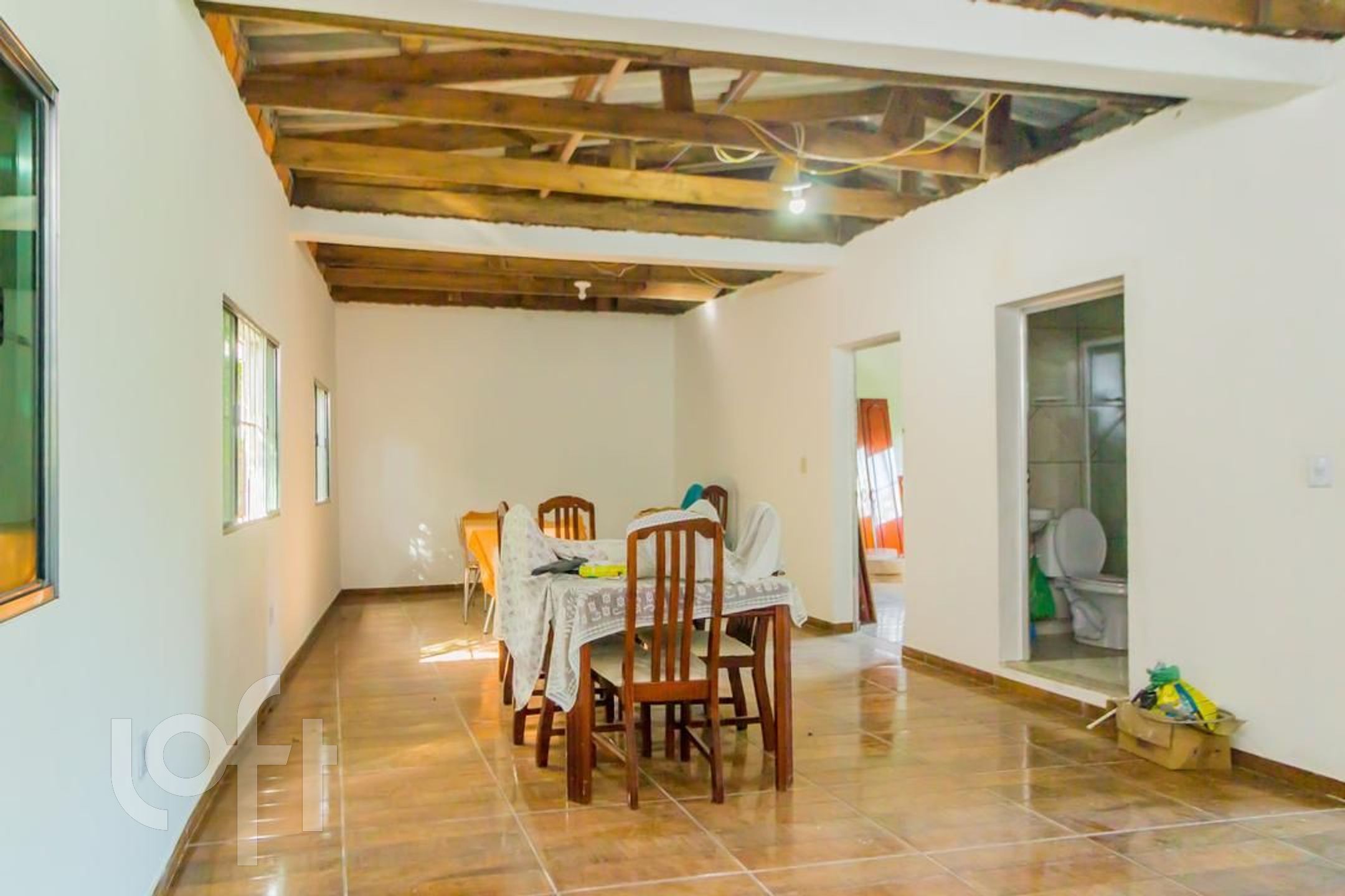 Imagem da propriedade 15