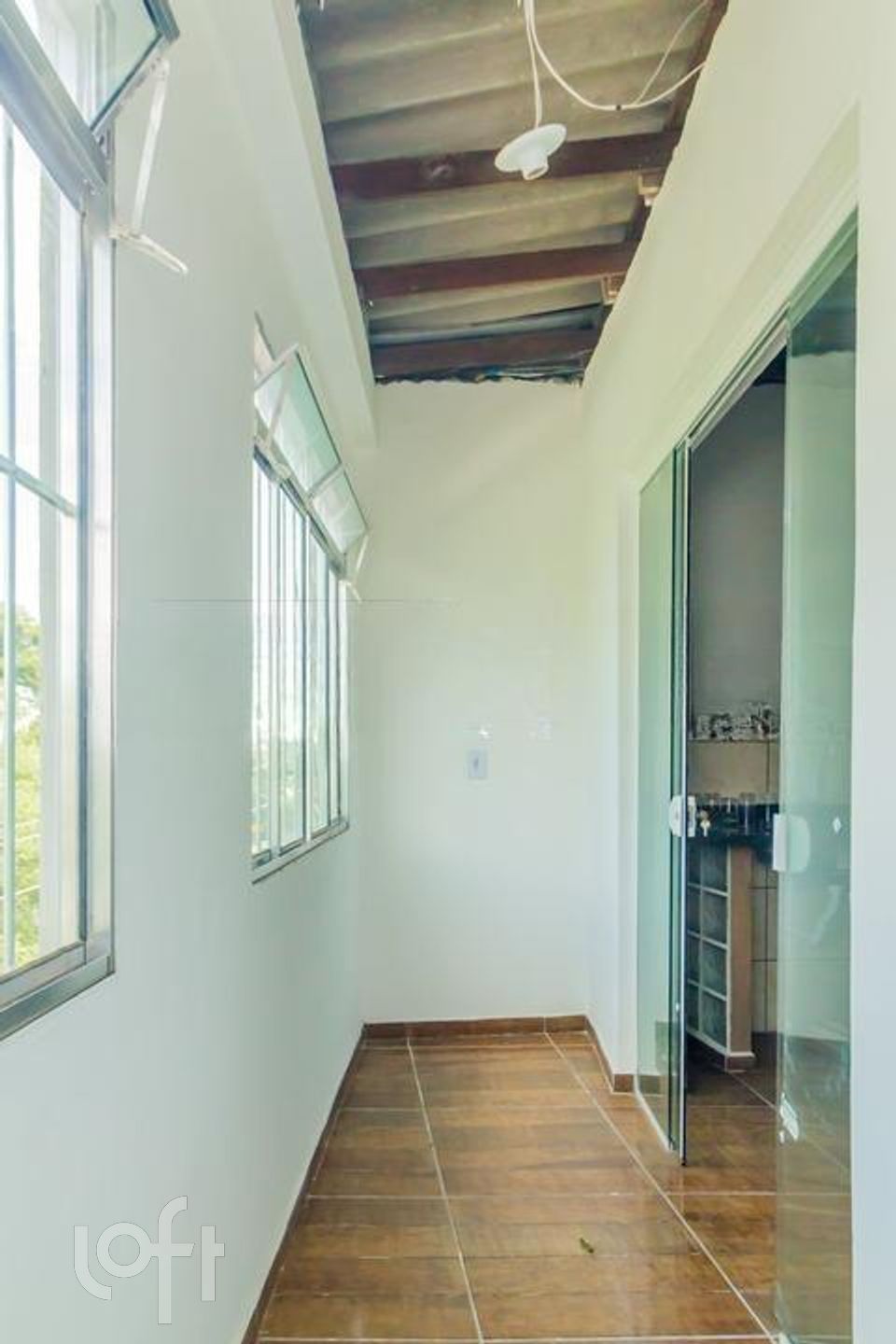 Imagem da propriedade 22