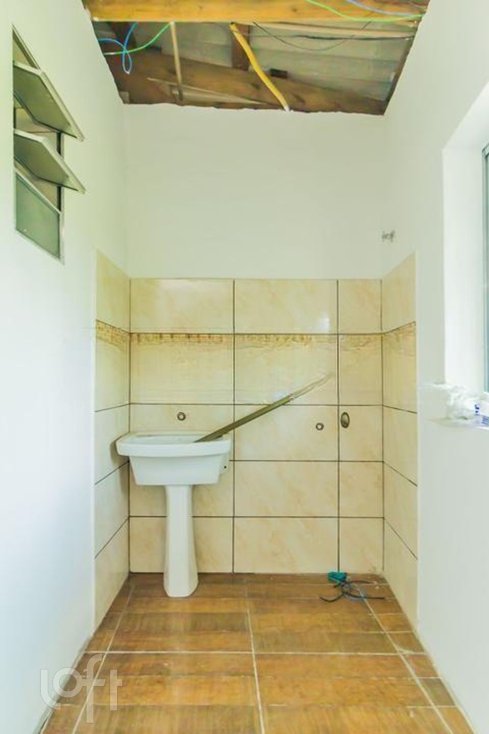 Imagem da propriedade 21