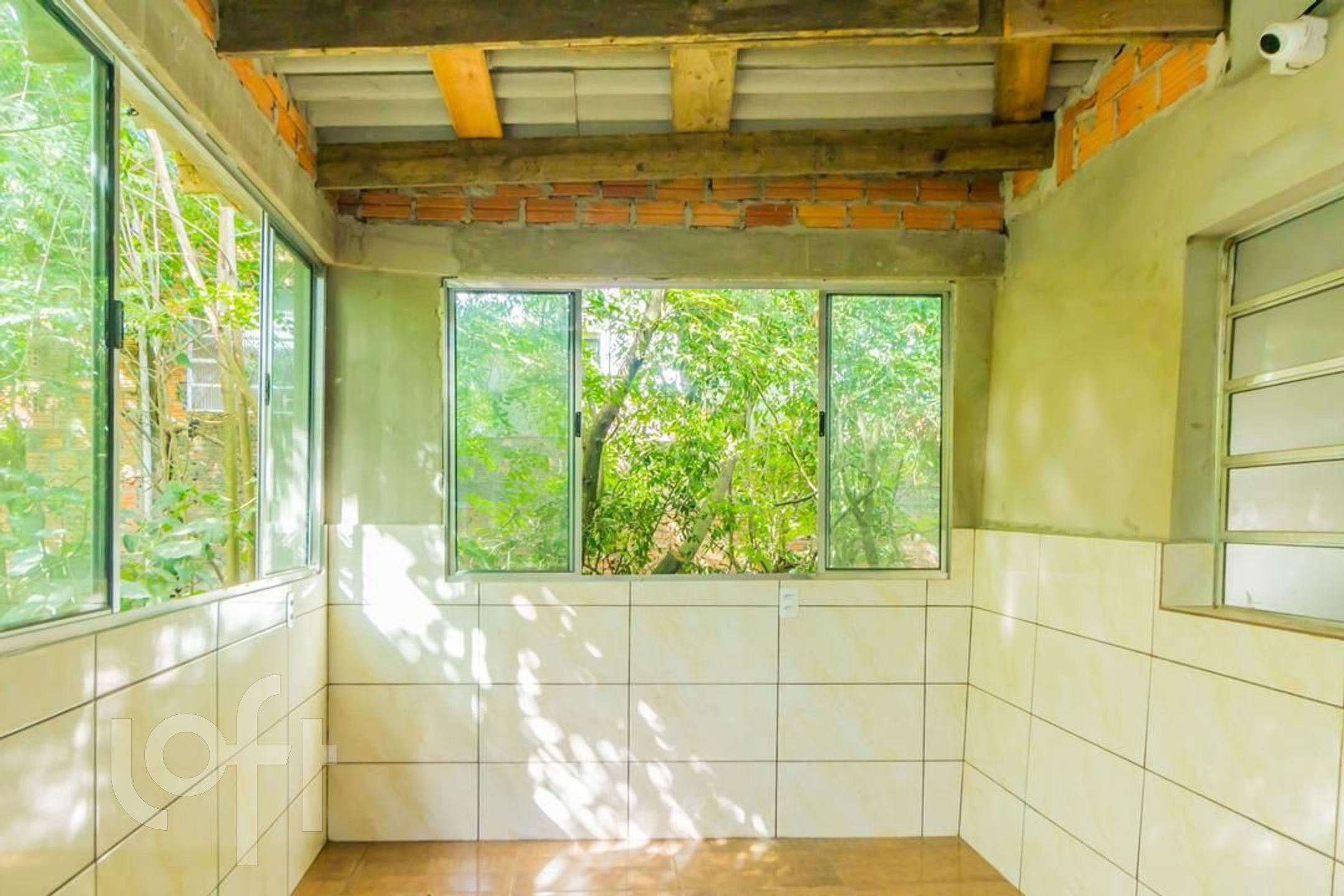 Imagem da propriedade 28