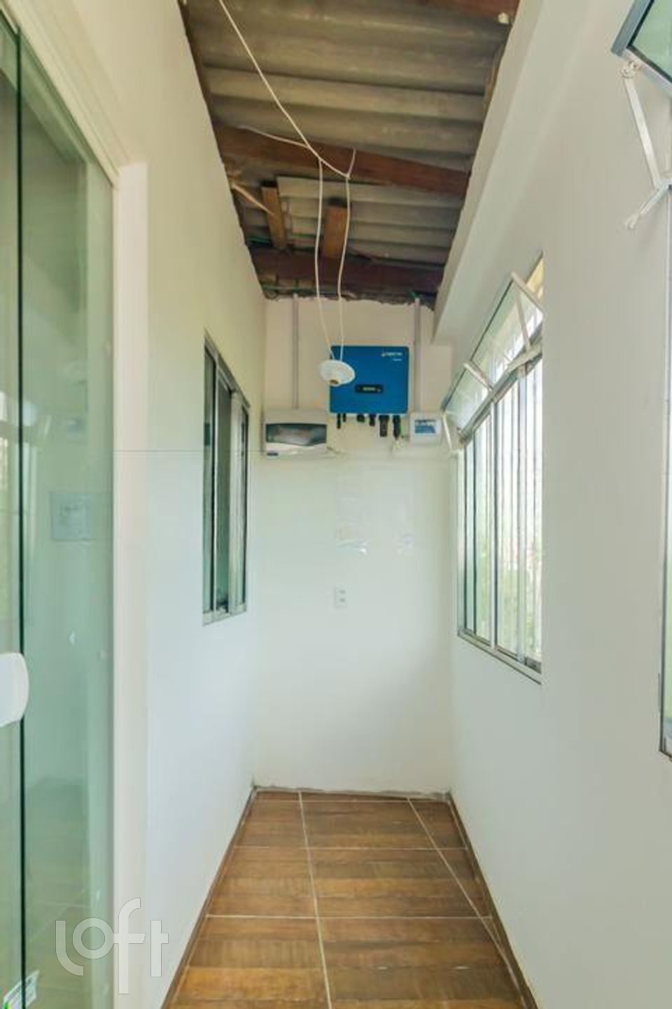 Imagem da propriedade 23