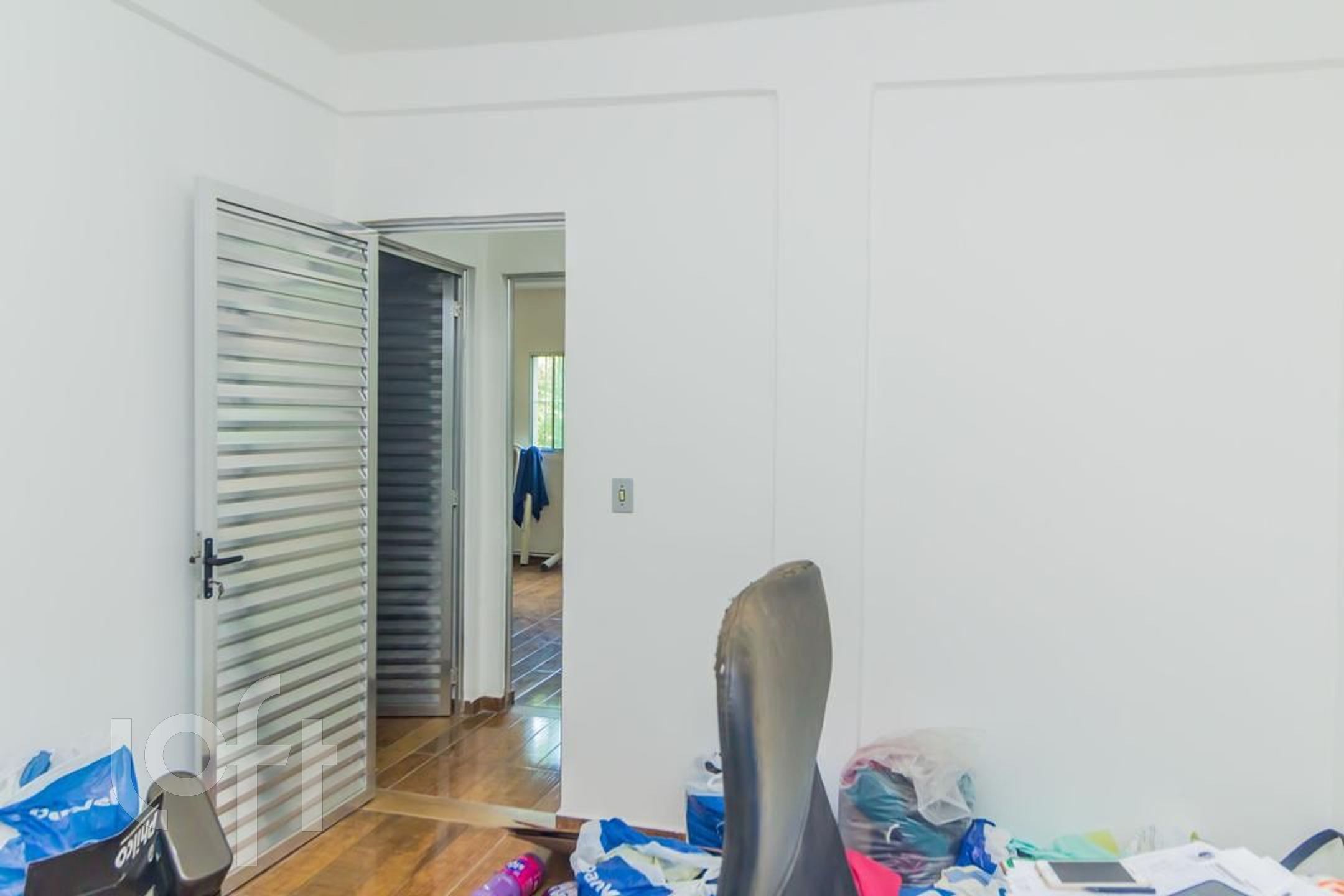 Imagem da propriedade 12