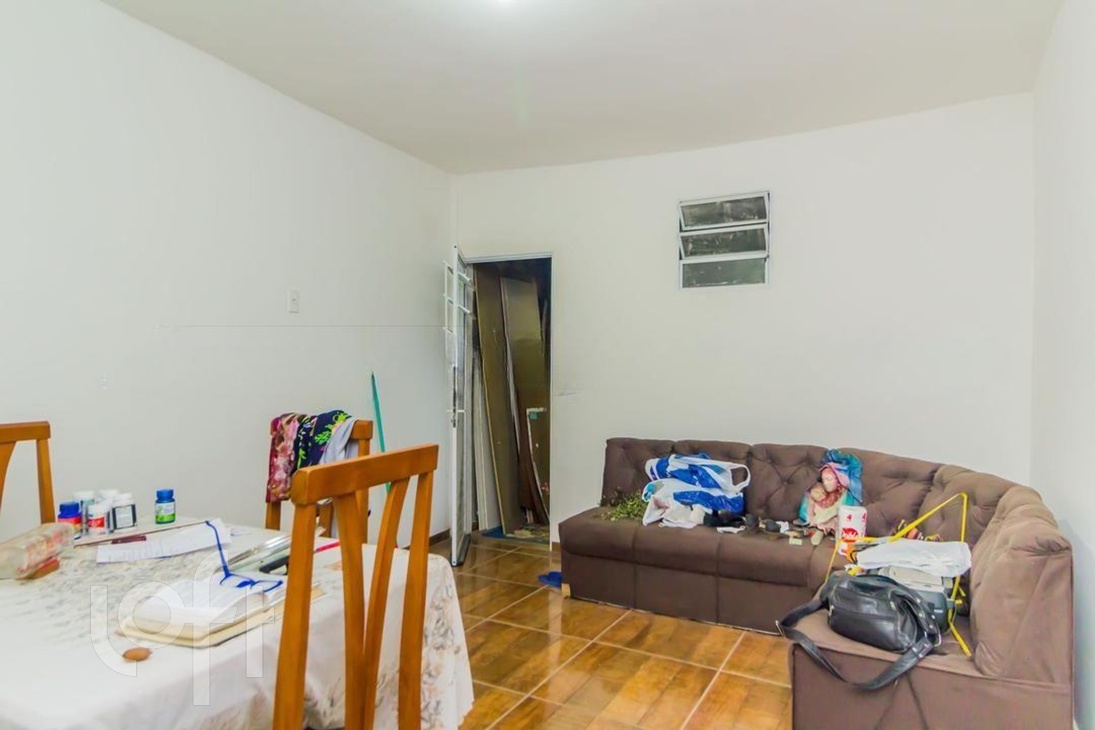 Imagem da propriedade 2