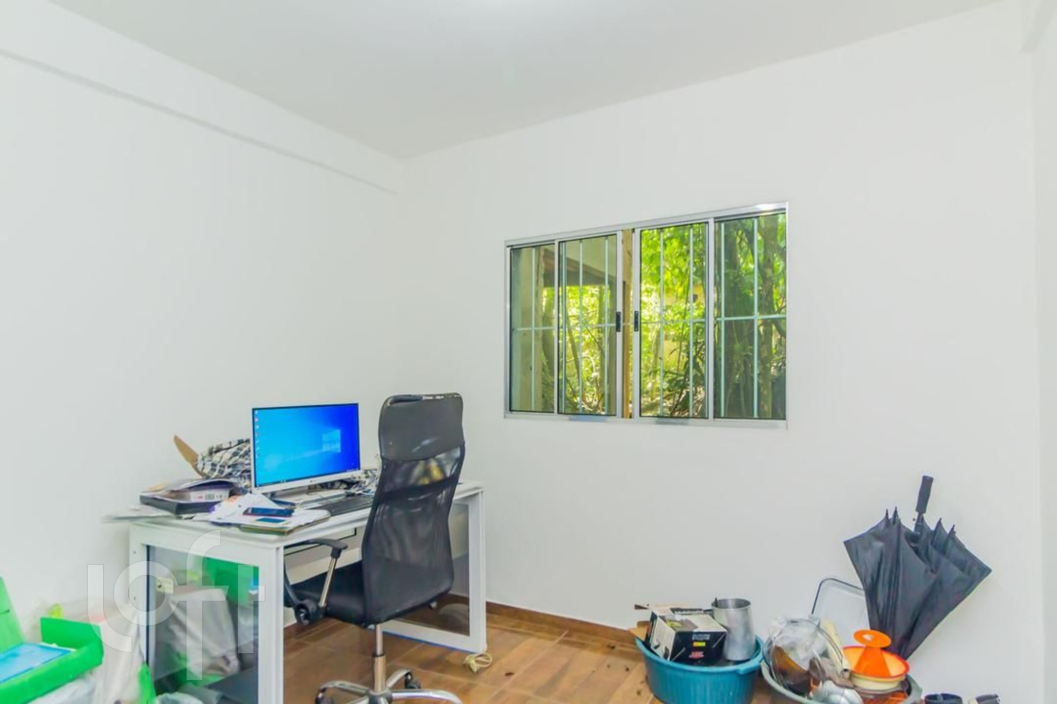 Imagem da propriedade 11