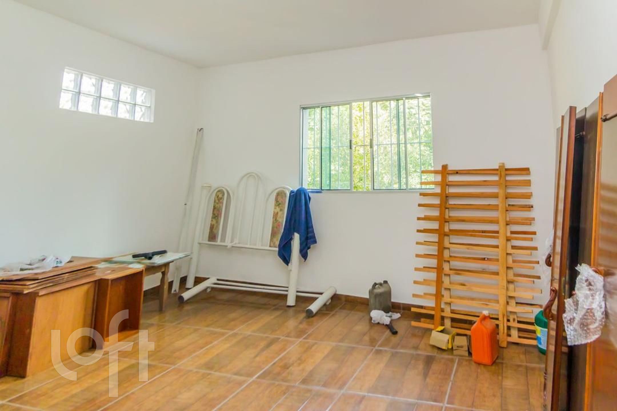 Imagem da propriedade 7