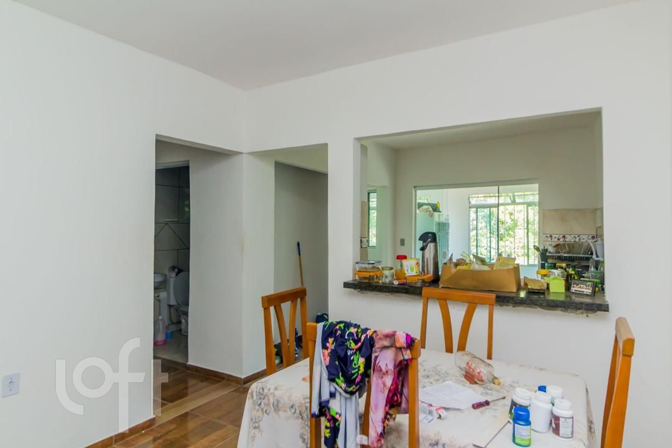 Imagem da propriedade 3