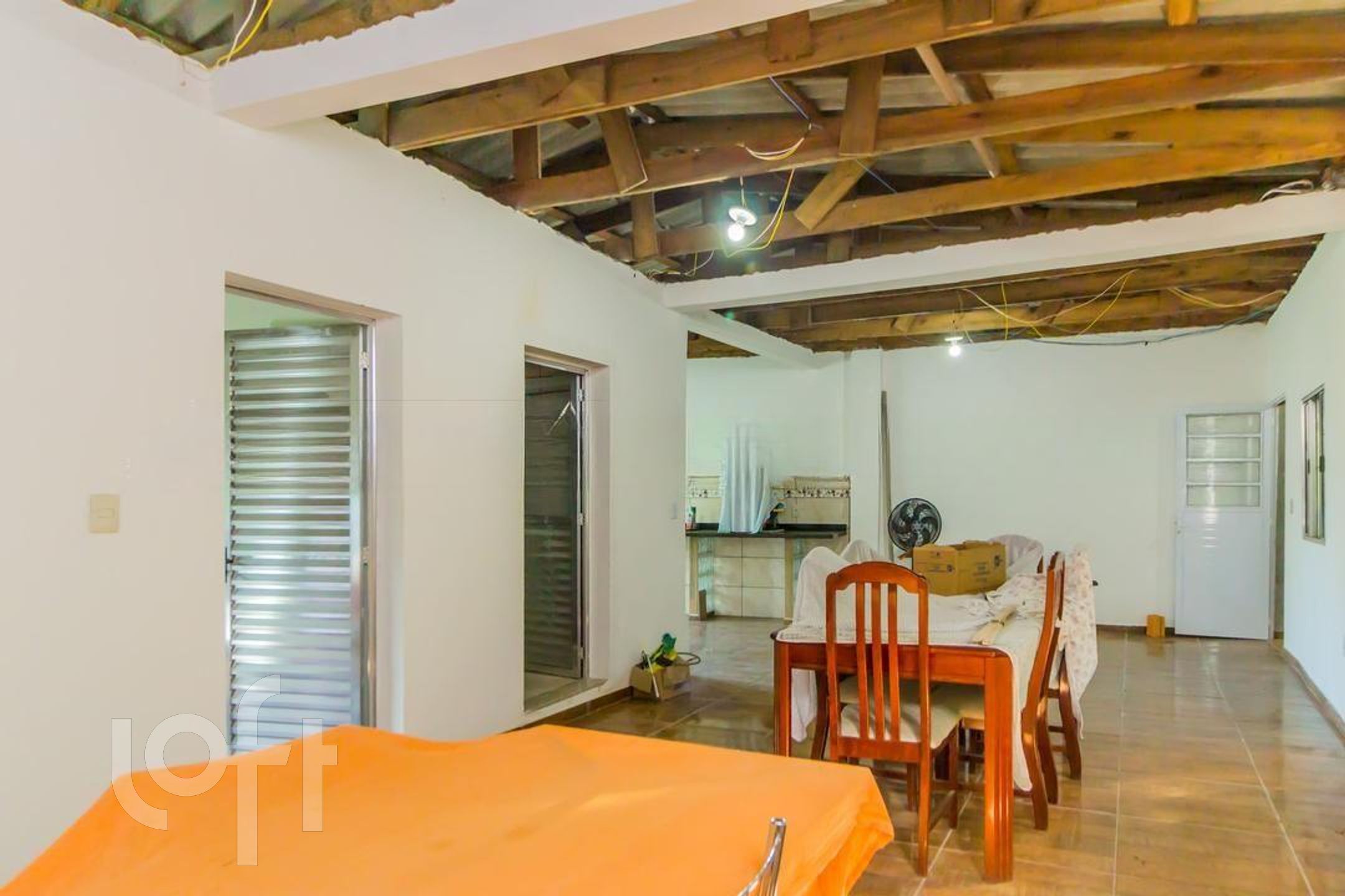 Imagem da propriedade 16