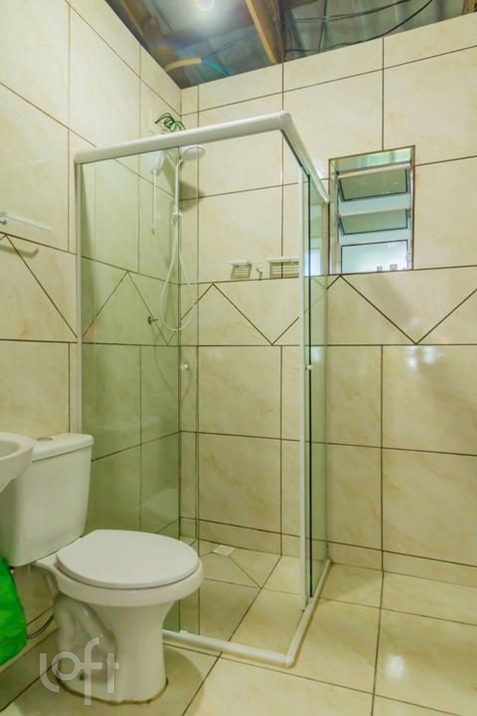 Imagem da propriedade 24