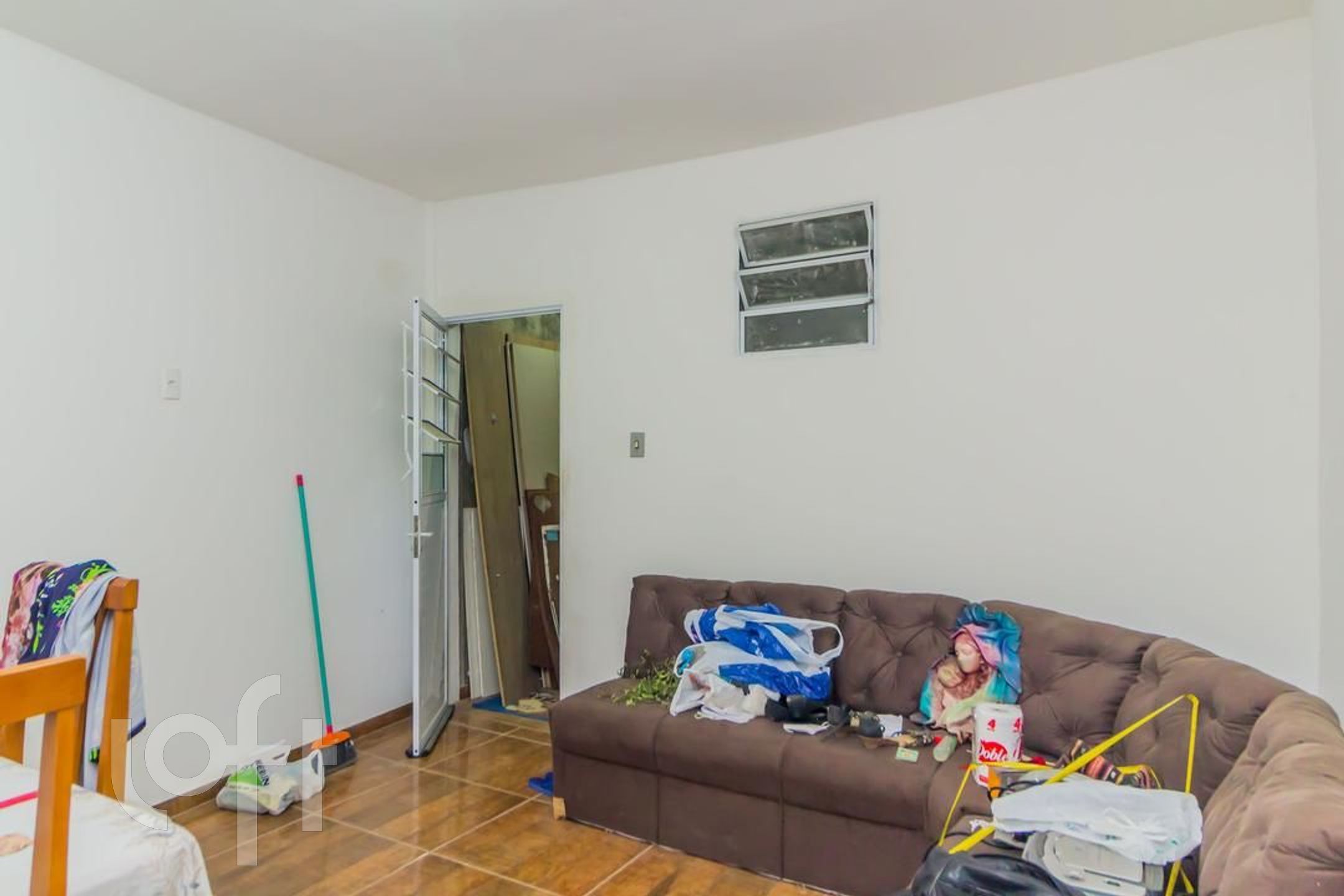 Imagem da propriedade 14