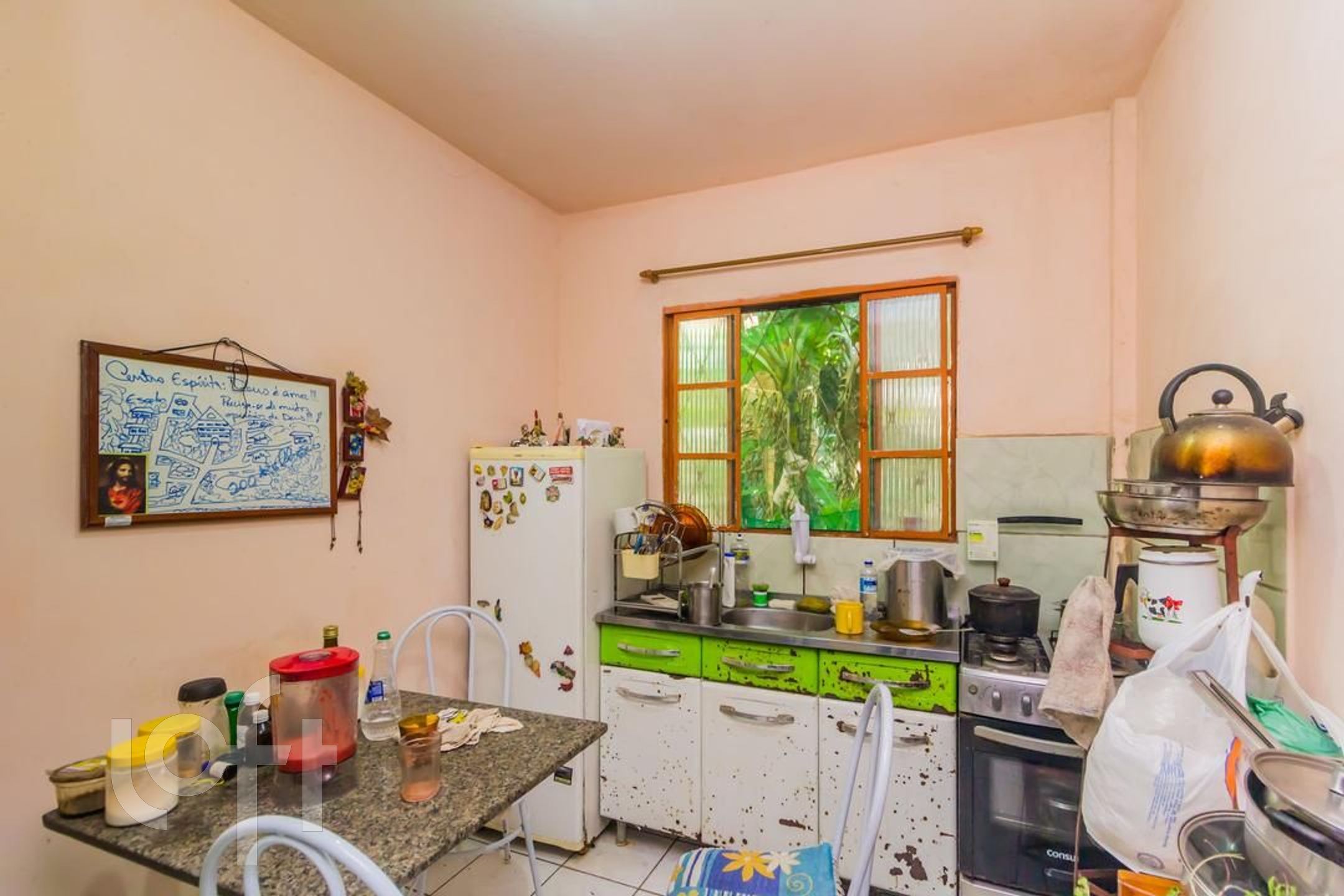 Imagem da propriedade 29