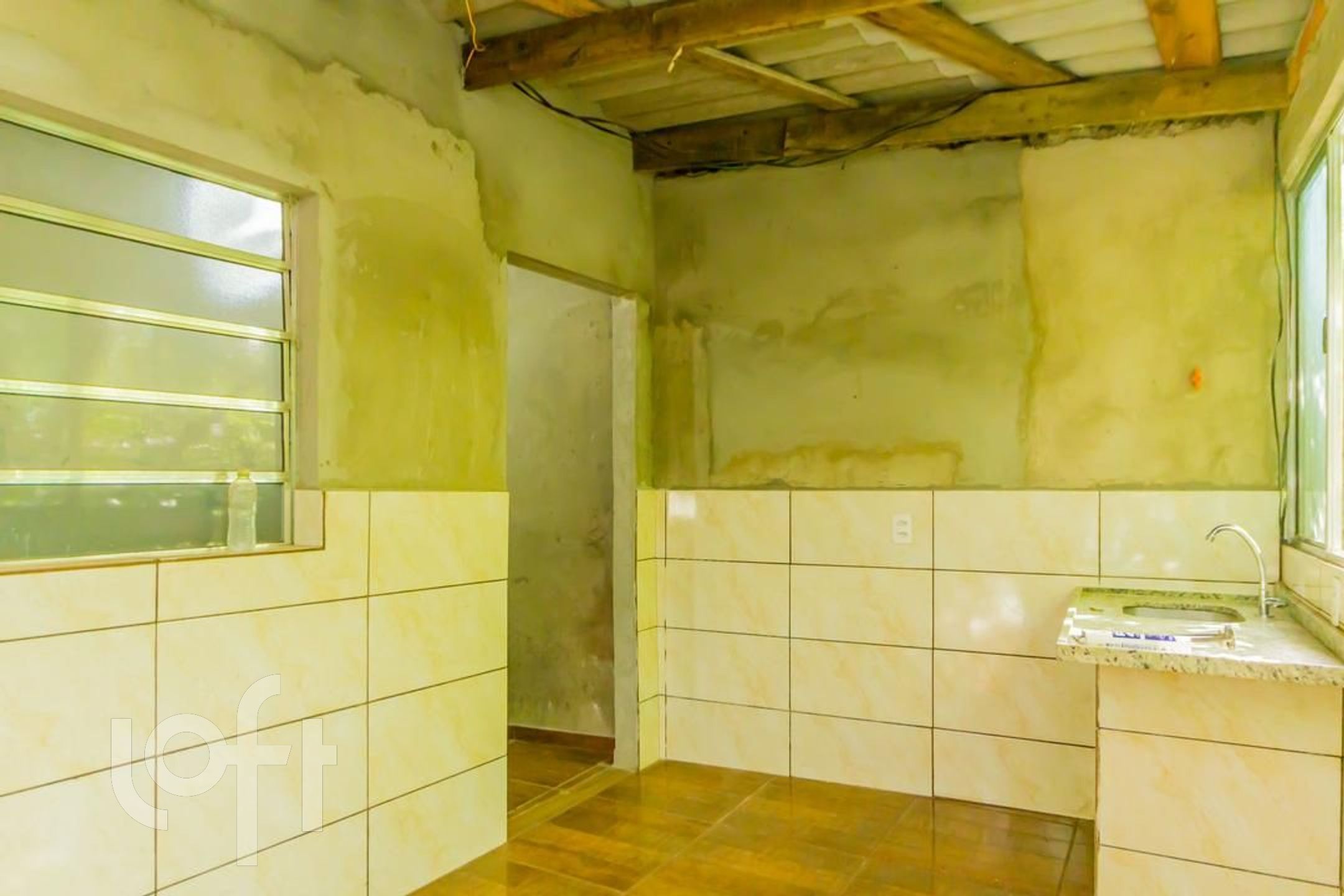 Imagem da propriedade 25