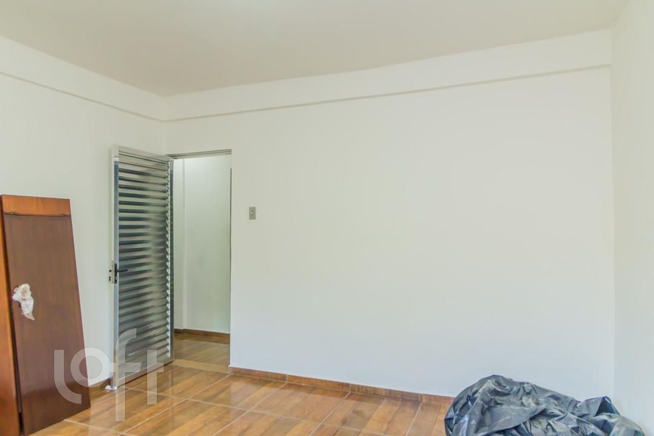 Imagem da propriedade 10