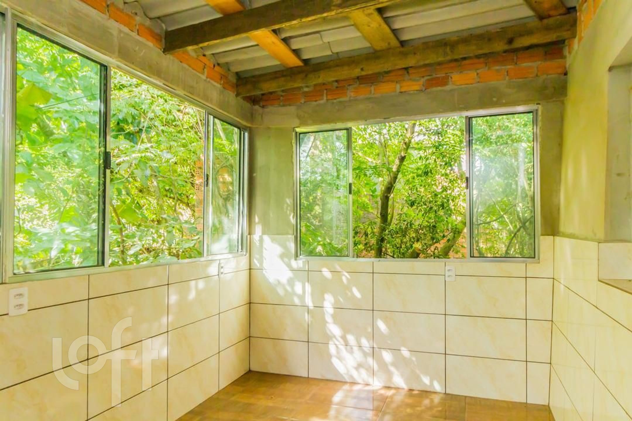 Imagem da propriedade 27