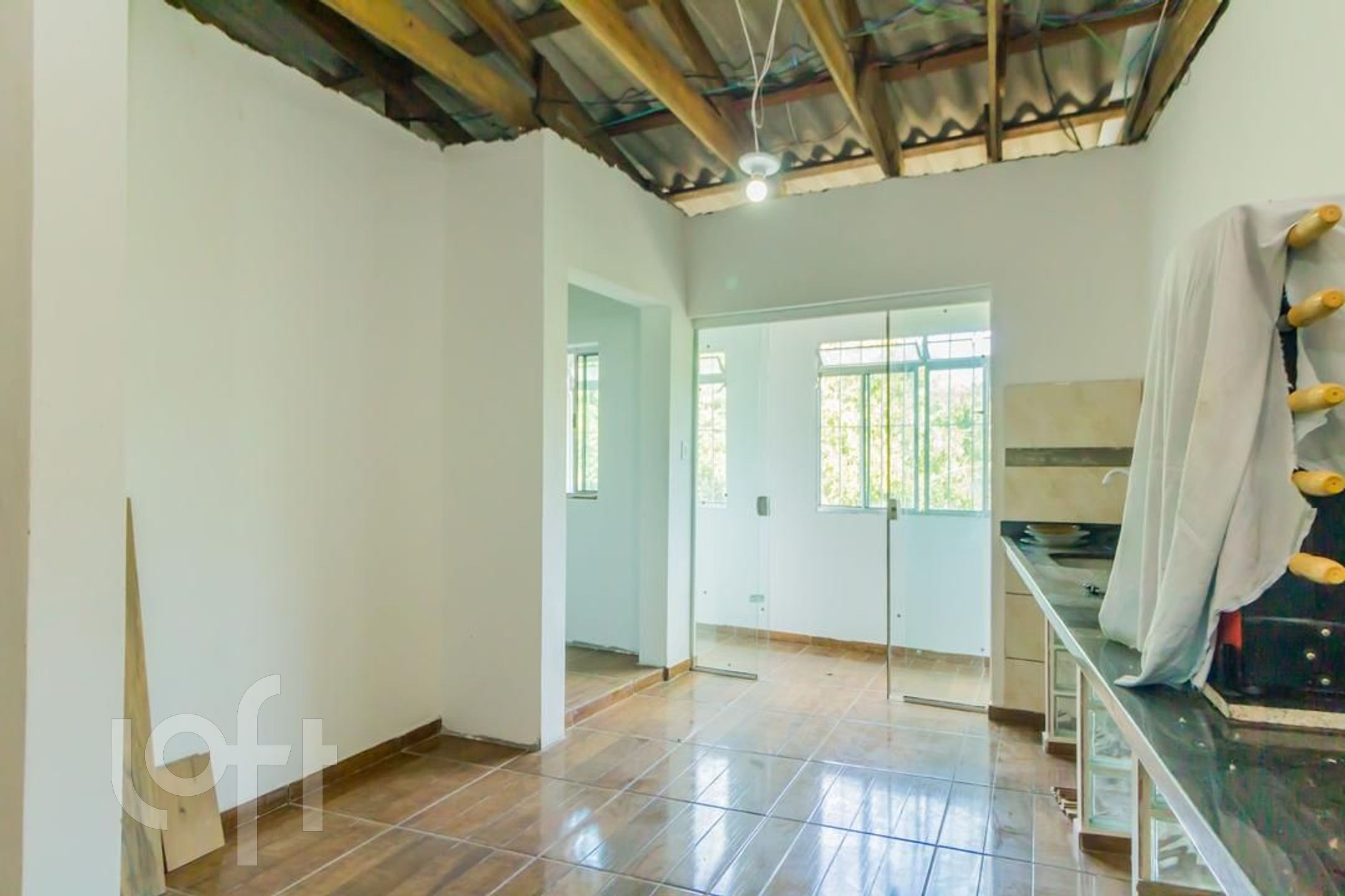 Imagem da propriedade 20