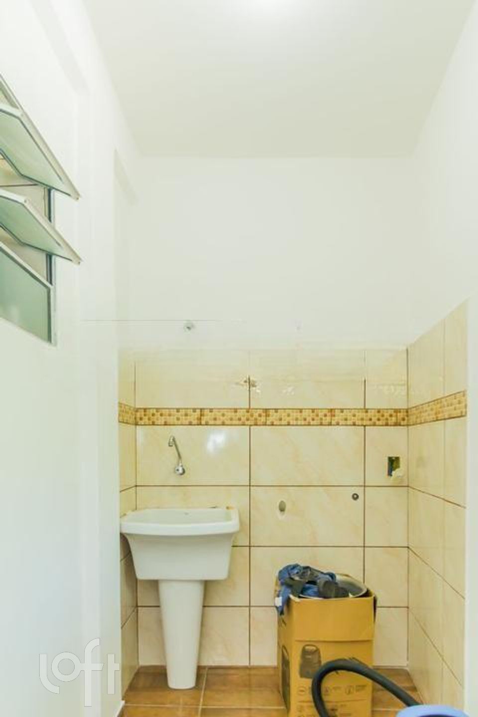 Imagem da propriedade 6