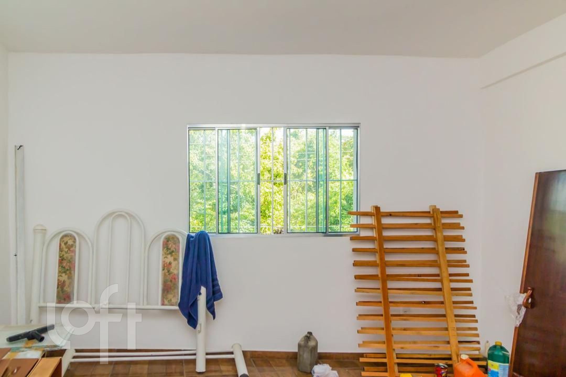 Imagem da propriedade 8