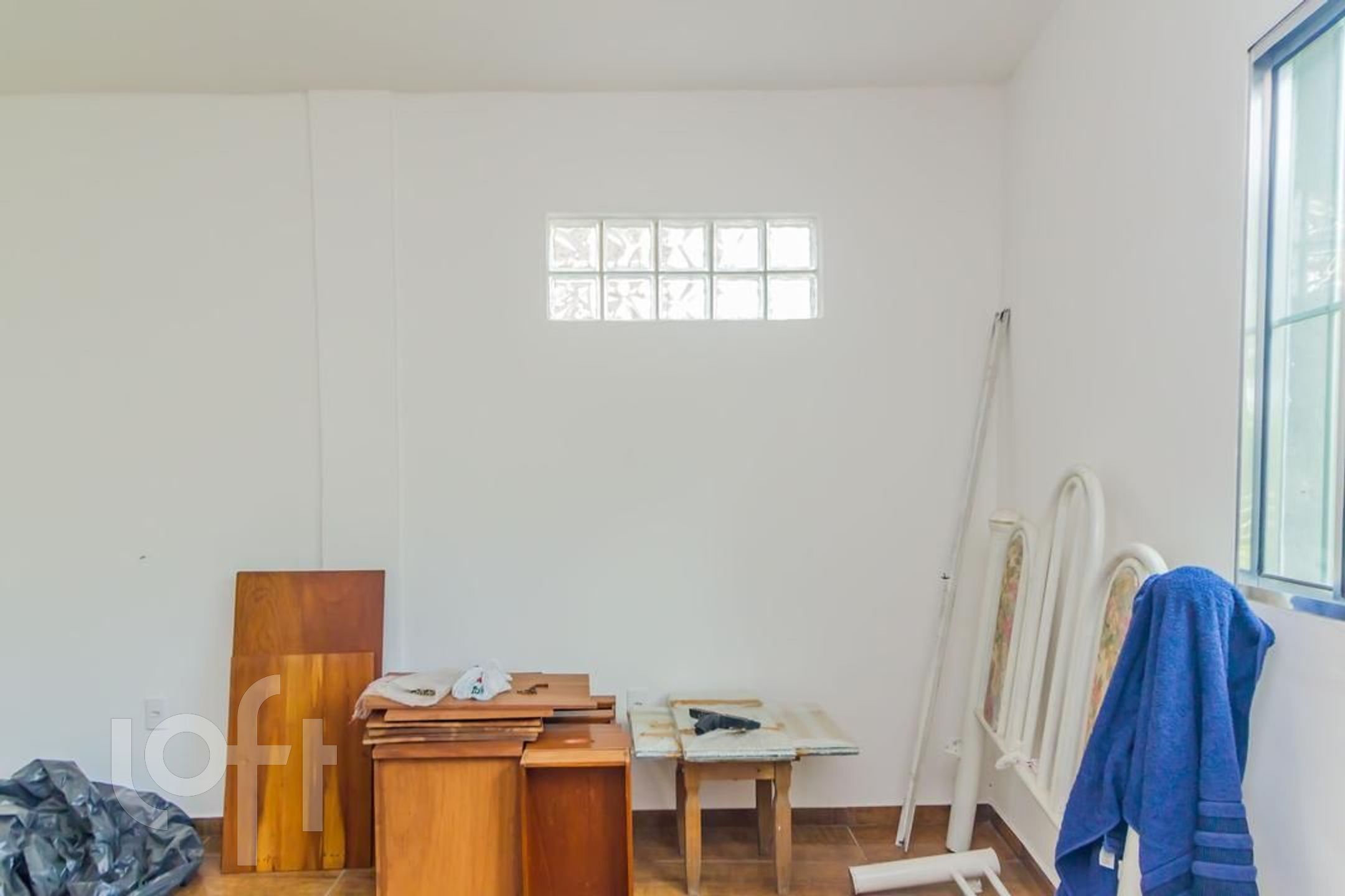 Imagem da propriedade 9