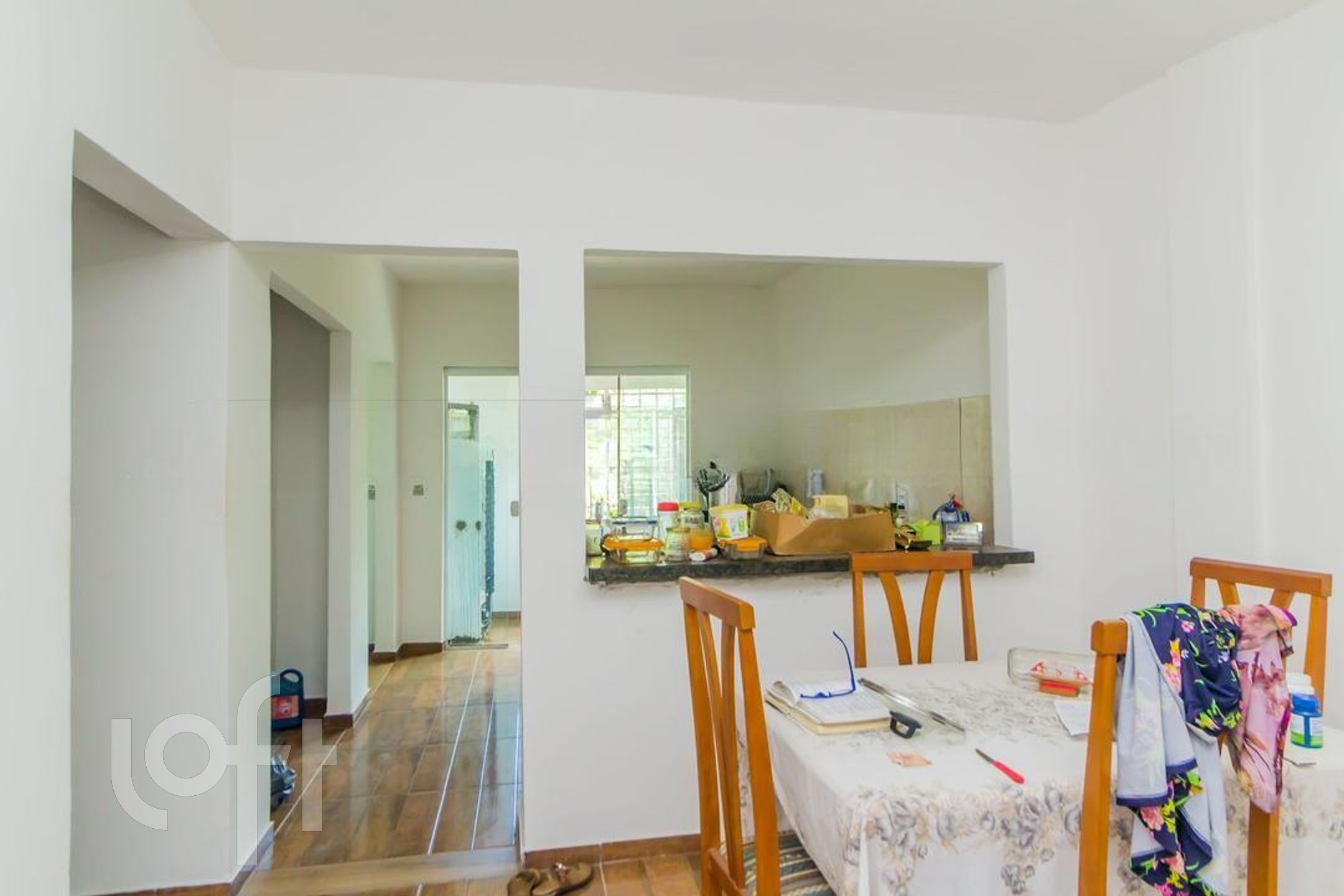 Imagem da propriedade 4