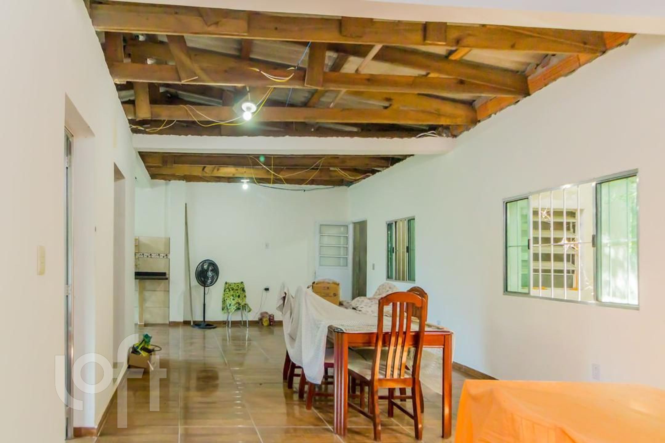 Imagem da propriedade 17