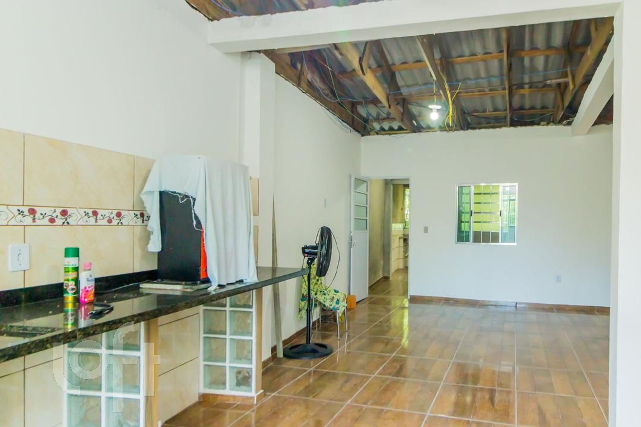 Imagem da propriedade 18