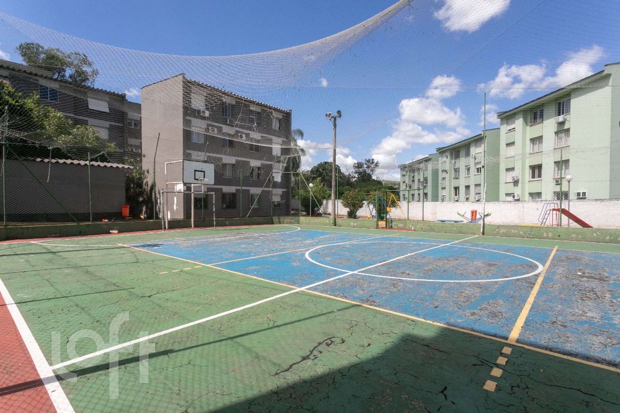 Imagem da propriedade 21