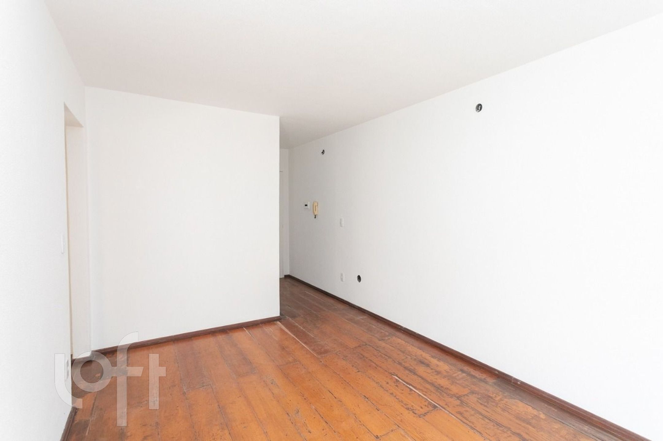 Imagem da propriedade 4