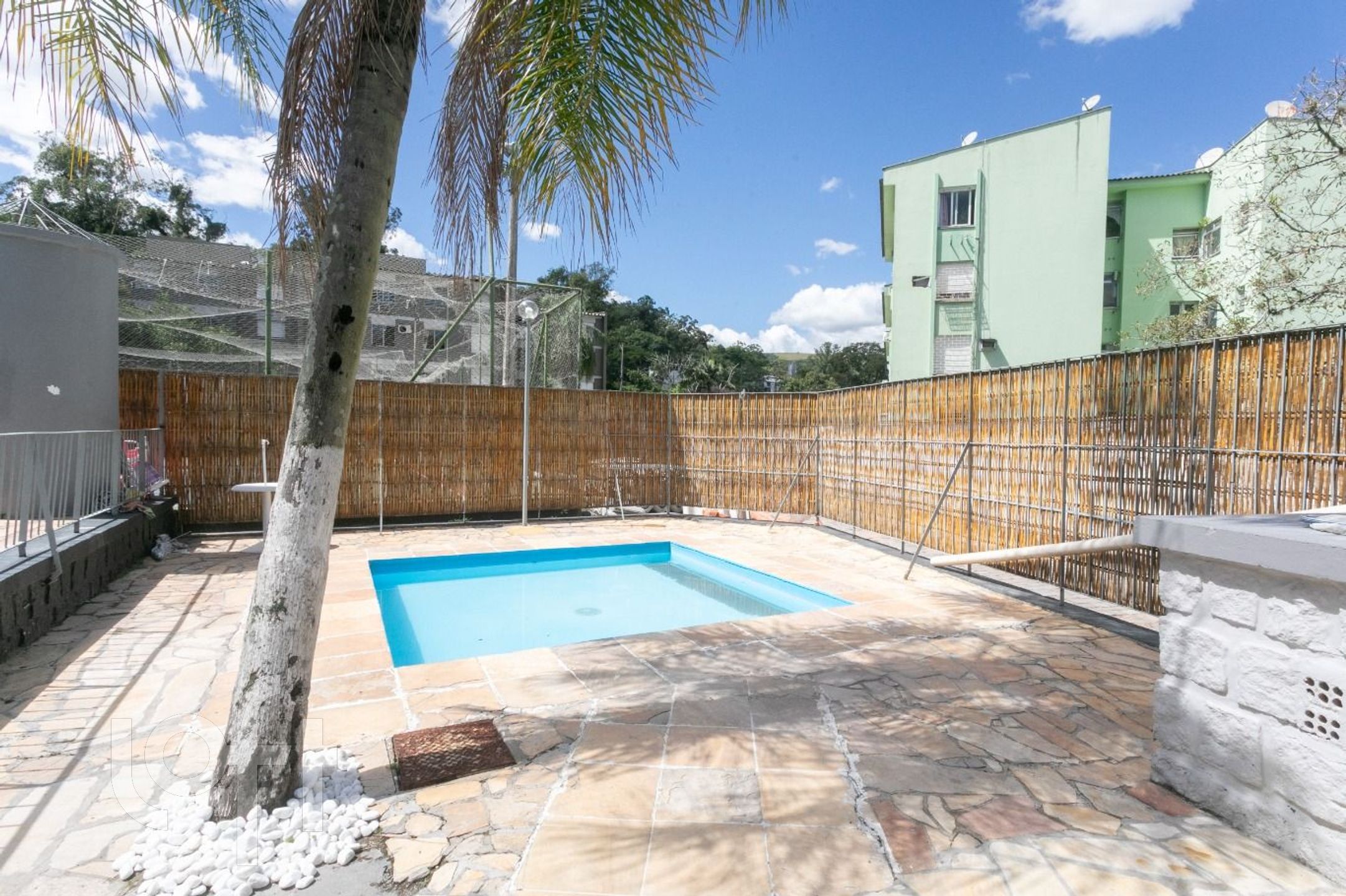 Imagem da propriedade 20