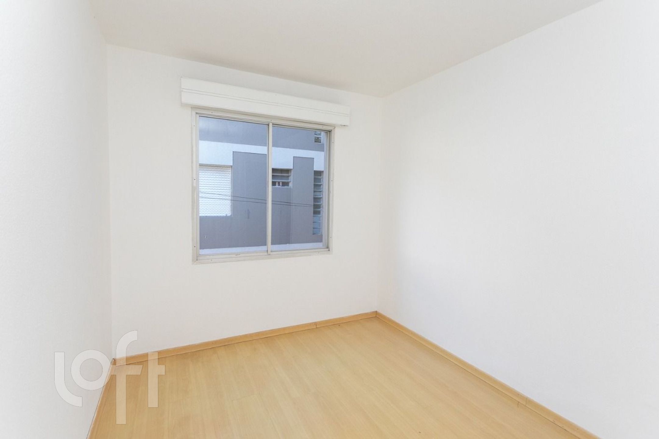 Imagem da propriedade 12