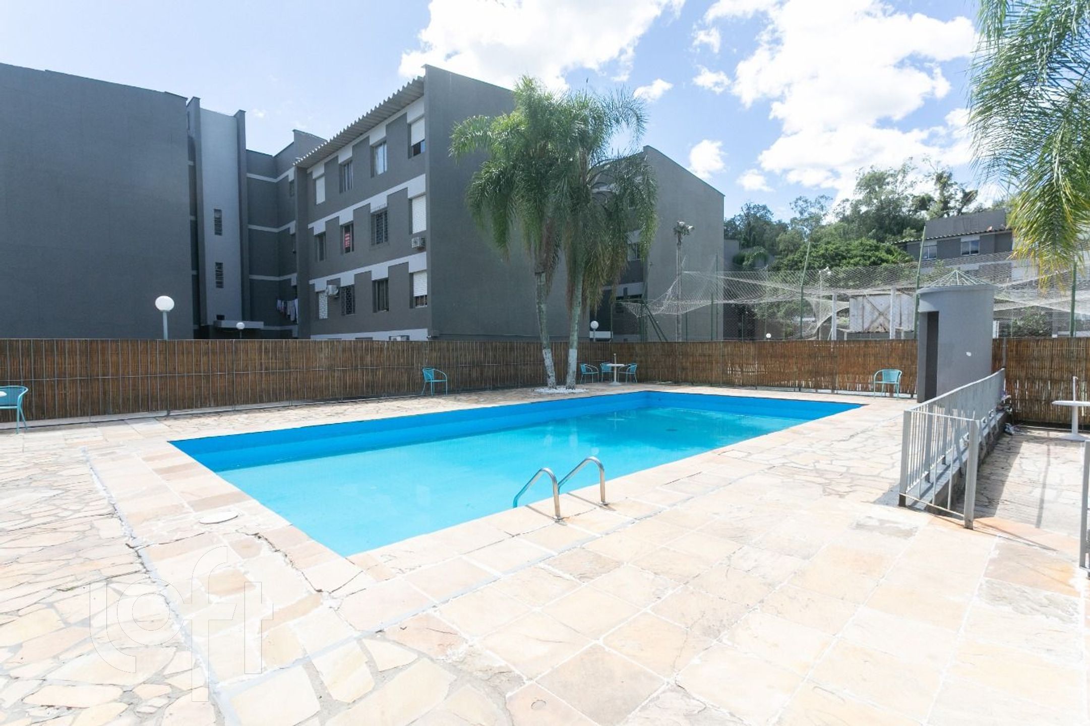 Imagem da propriedade 19