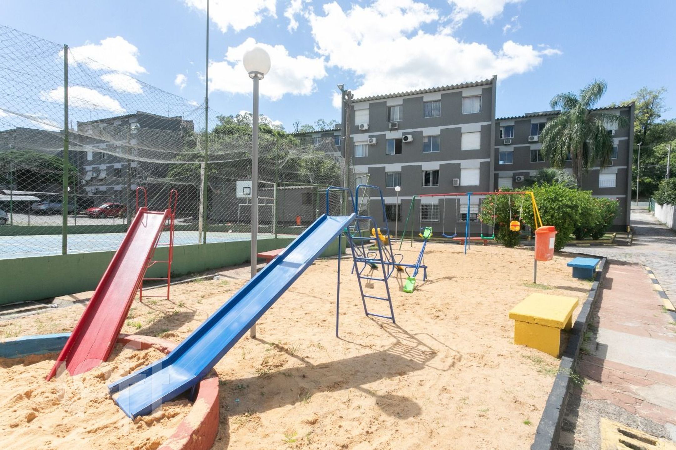 Imagem da propriedade 25