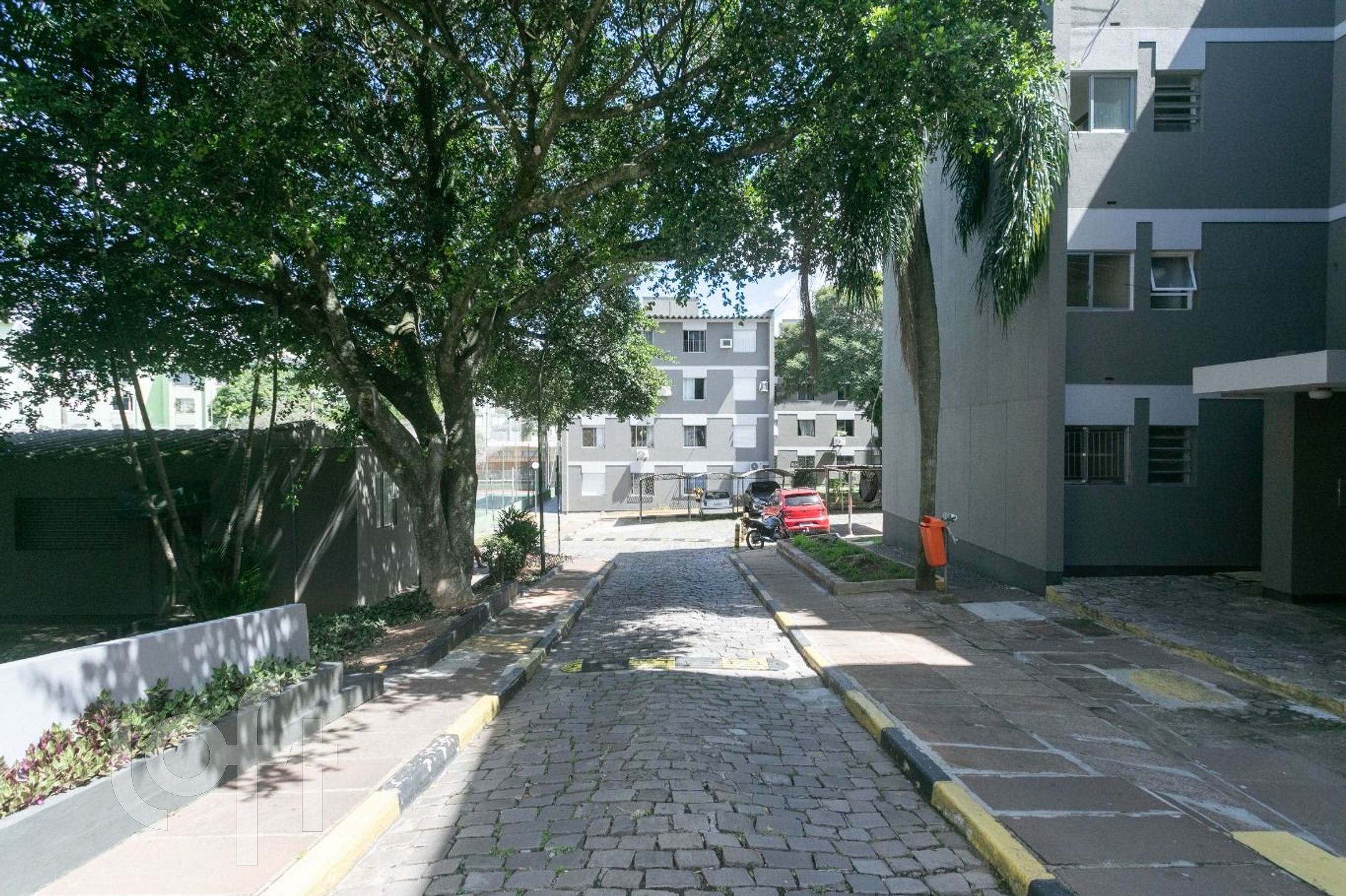 Imagem da propriedade 29