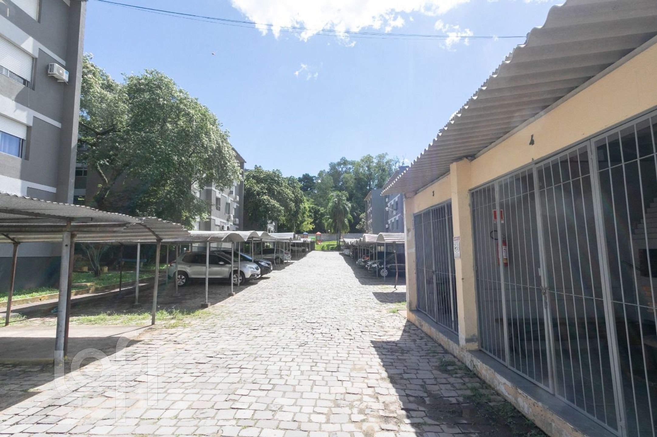 Imagem da propriedade 24