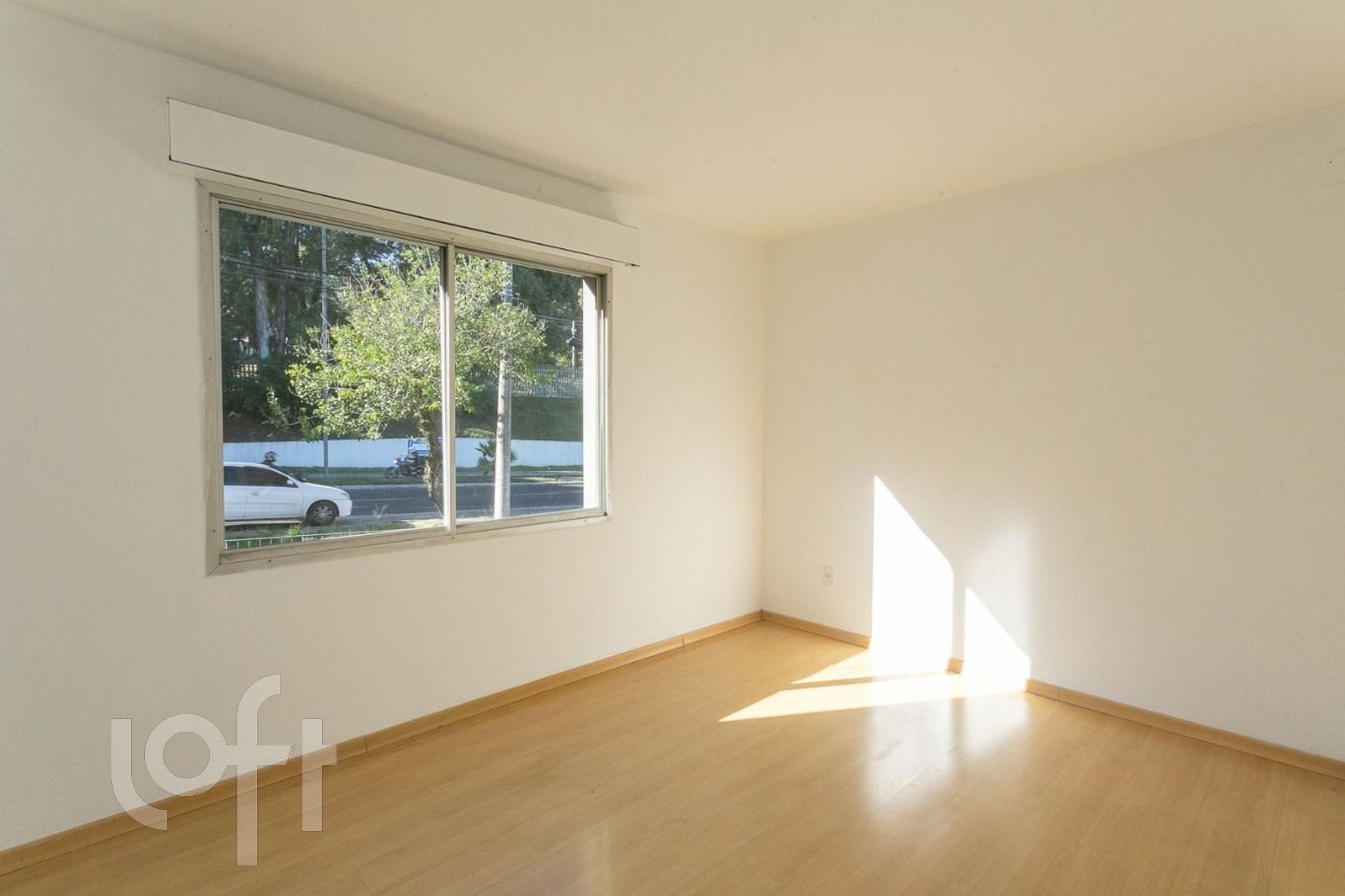 Imagem da propriedade 15