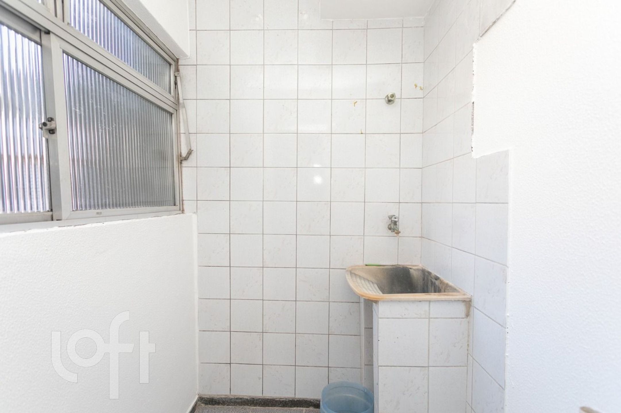 Imagem da propriedade 10