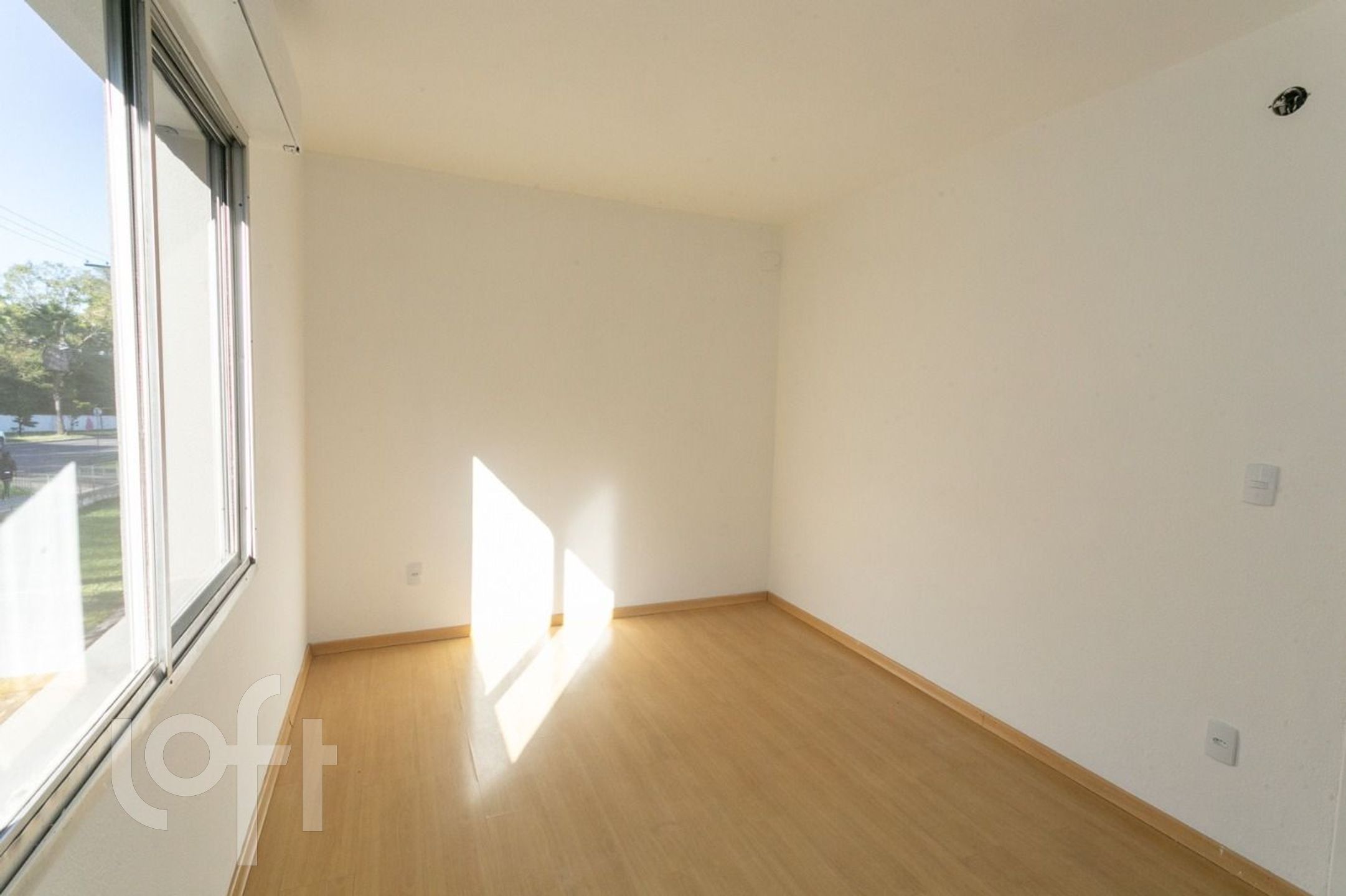 Imagem da propriedade 16