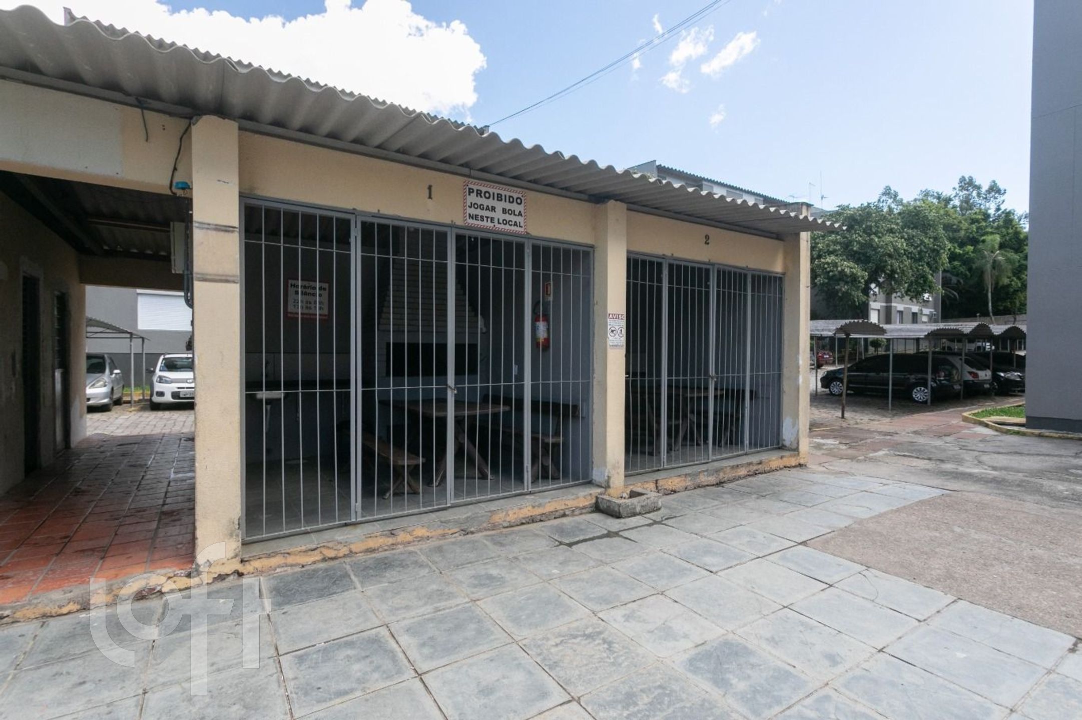 Imagem da propriedade 22