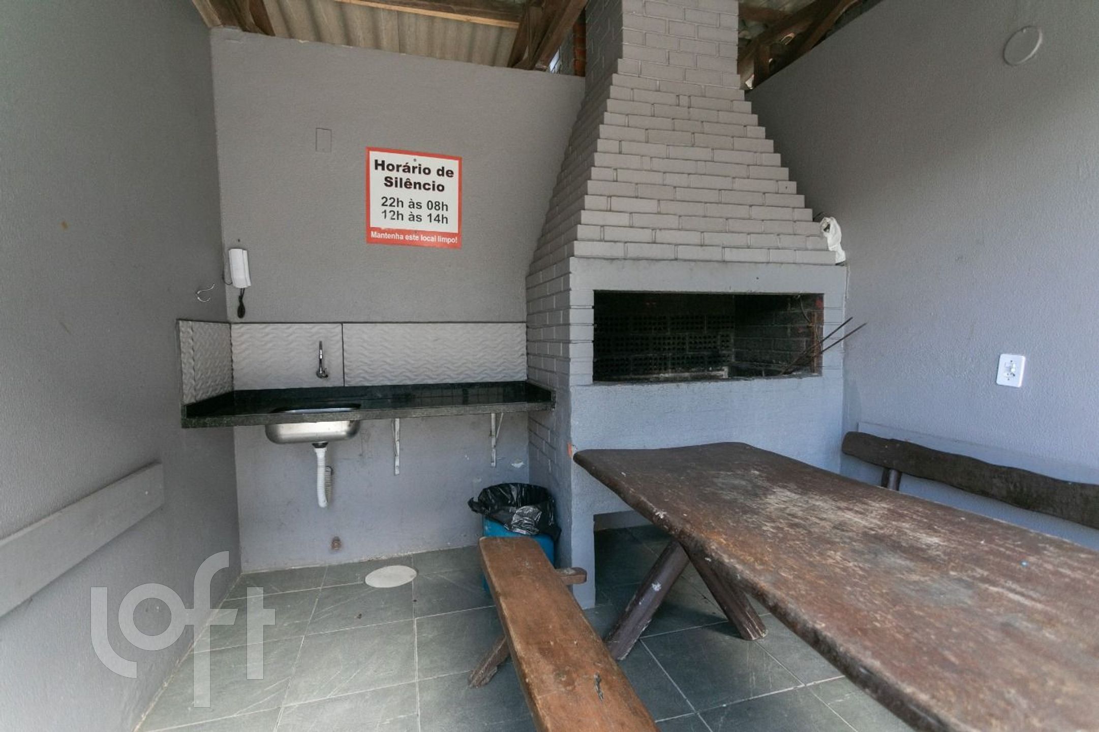 Imagem da propriedade 23