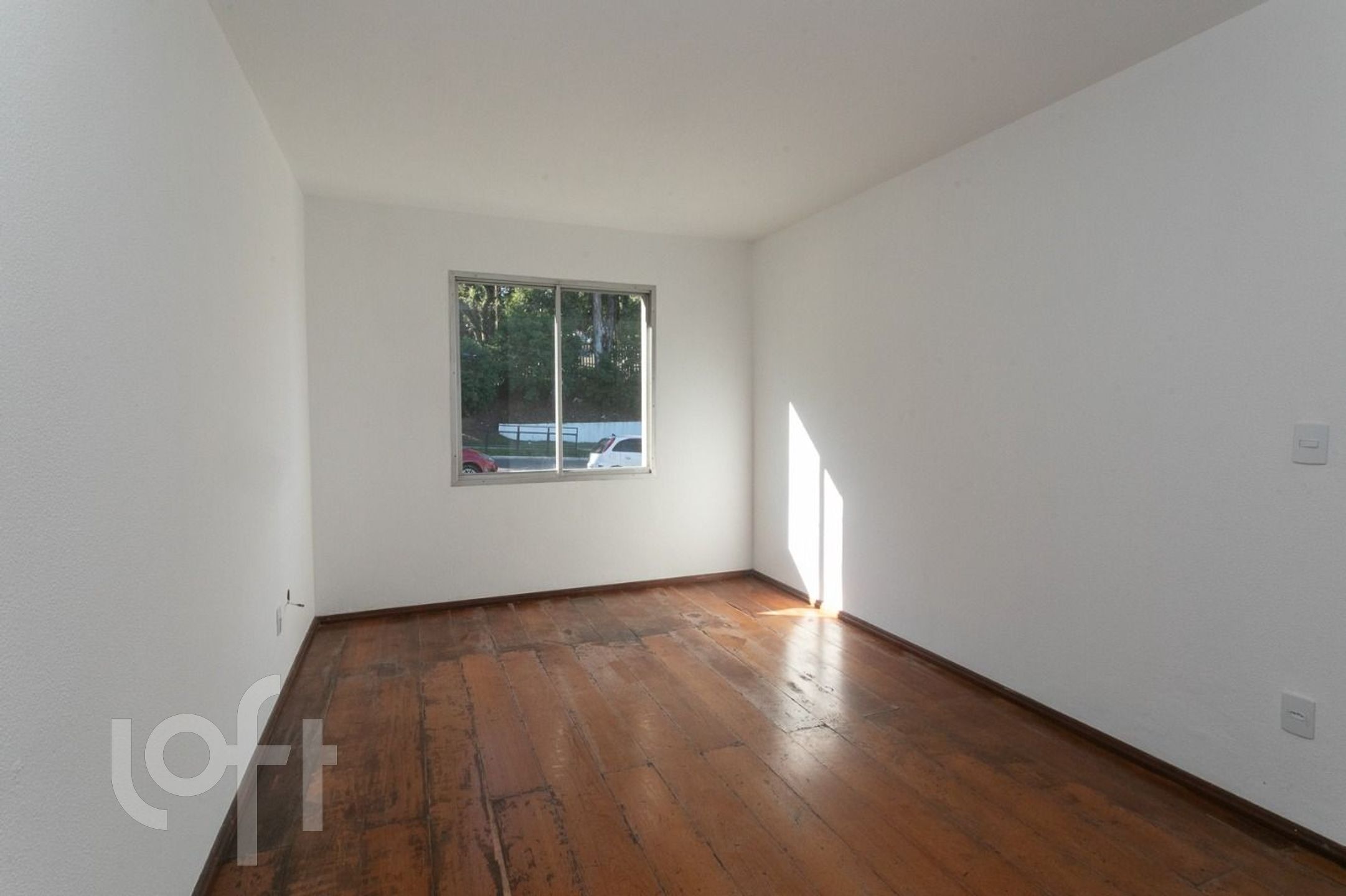 Imagem da propriedade 2