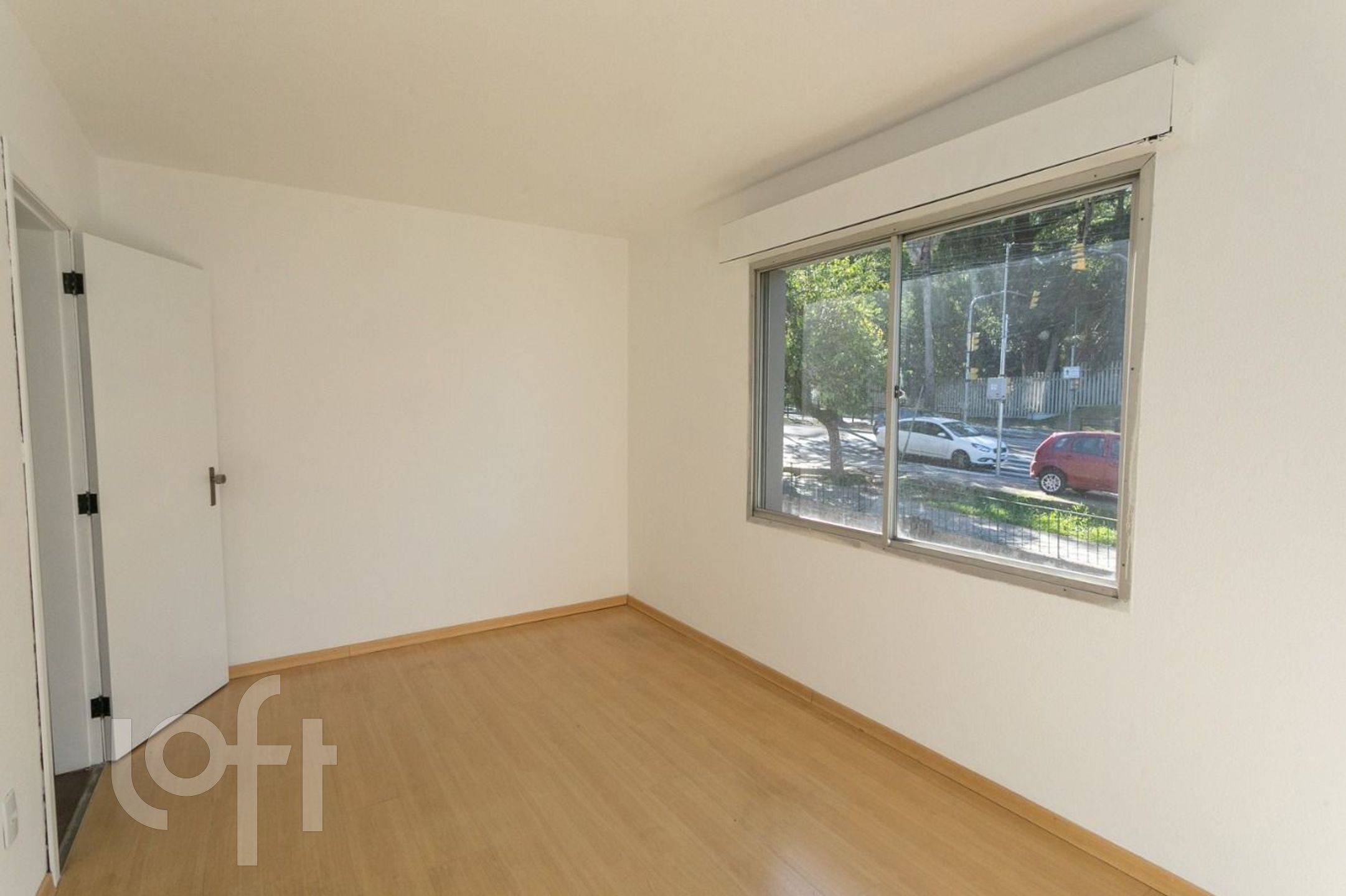 Imagem da propriedade 17