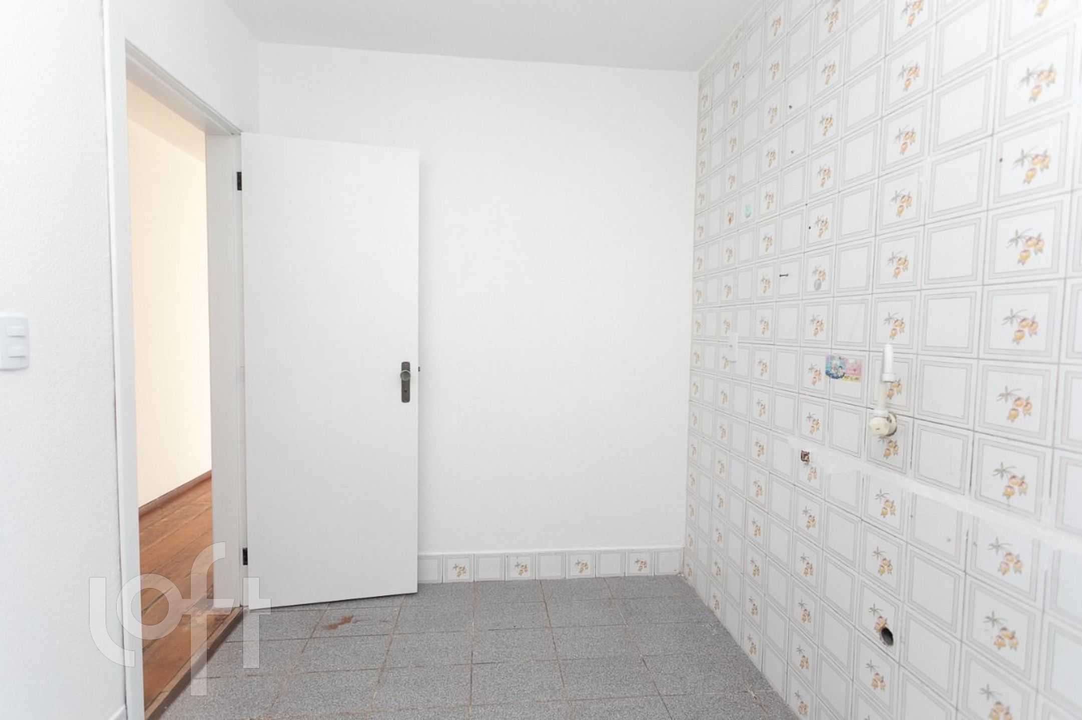 Imagem da propriedade 9