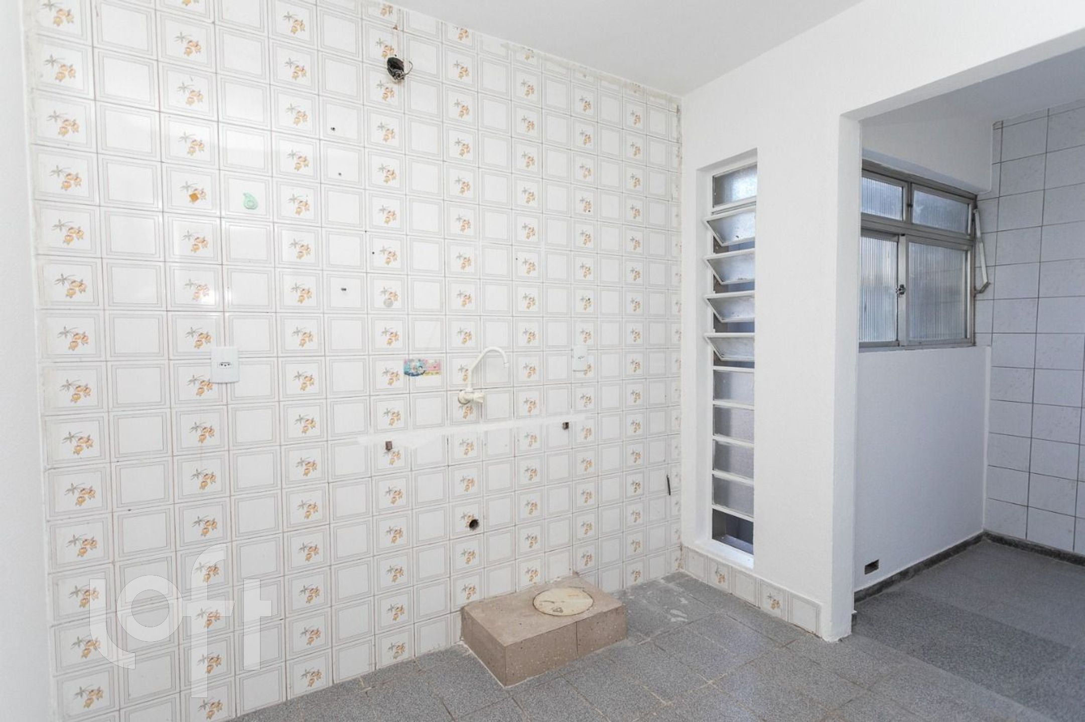 Imagem da propriedade 6