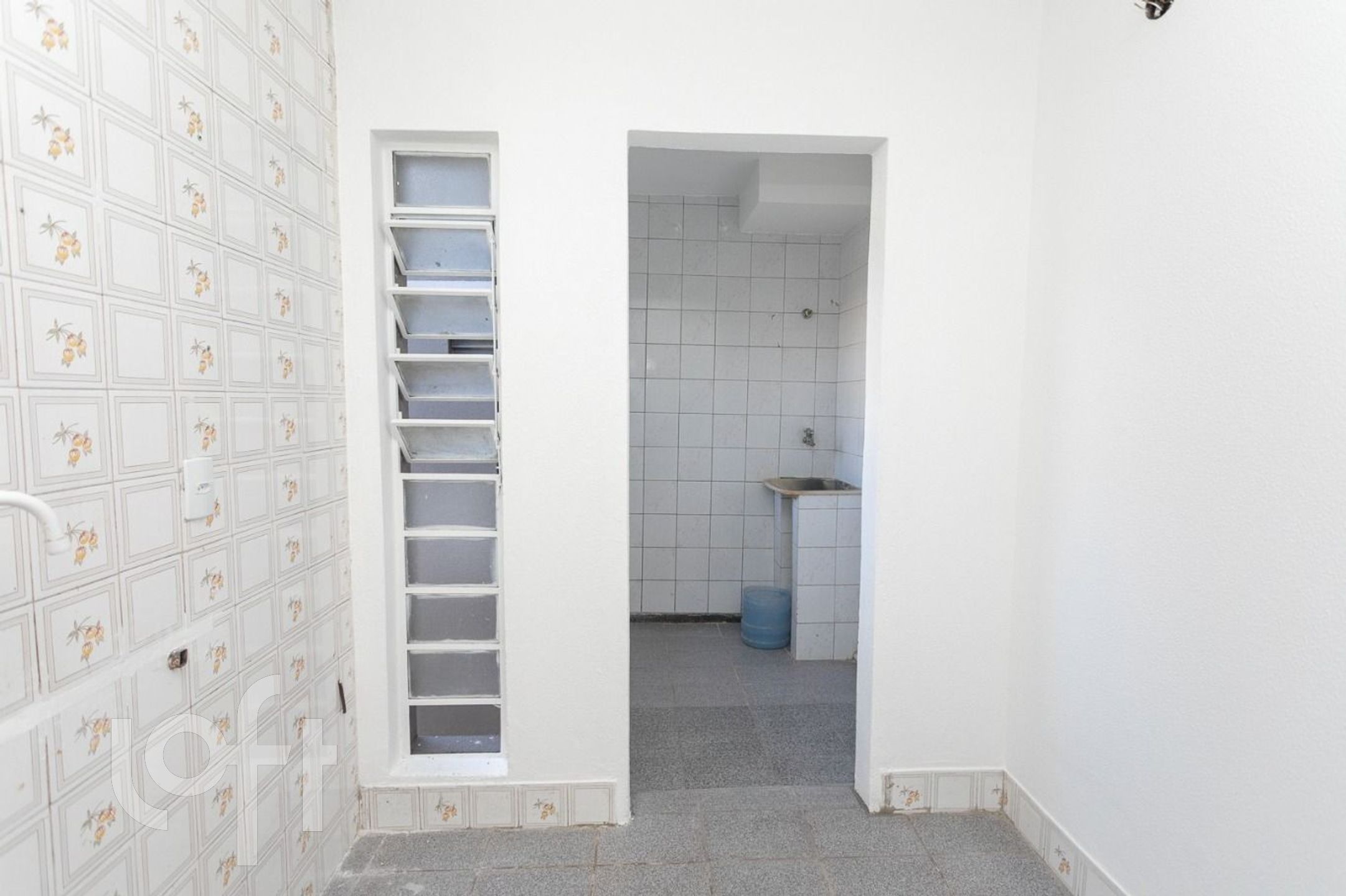 Imagem da propriedade 7