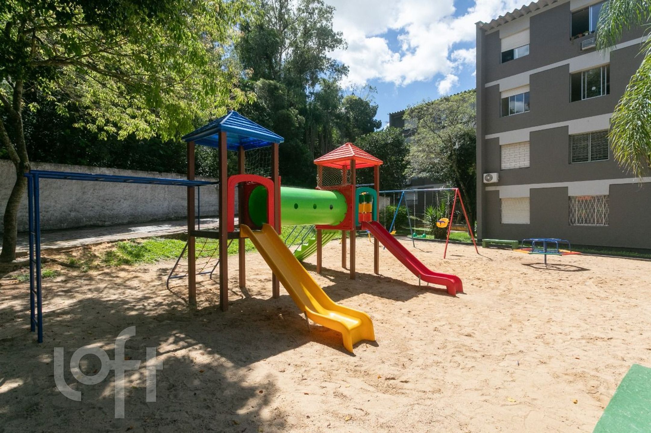 Imagem da propriedade 28