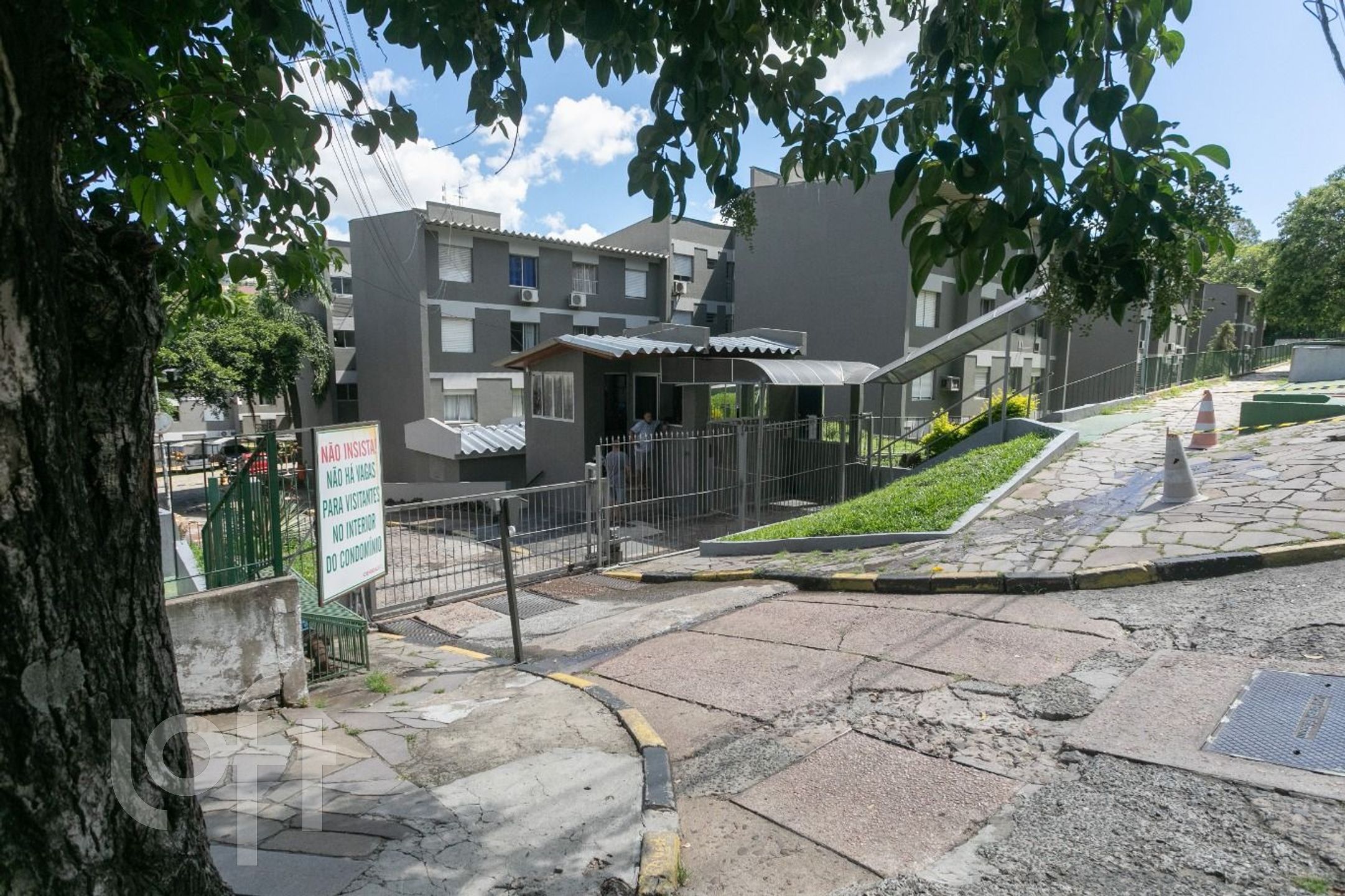 Imagem da propriedade 30