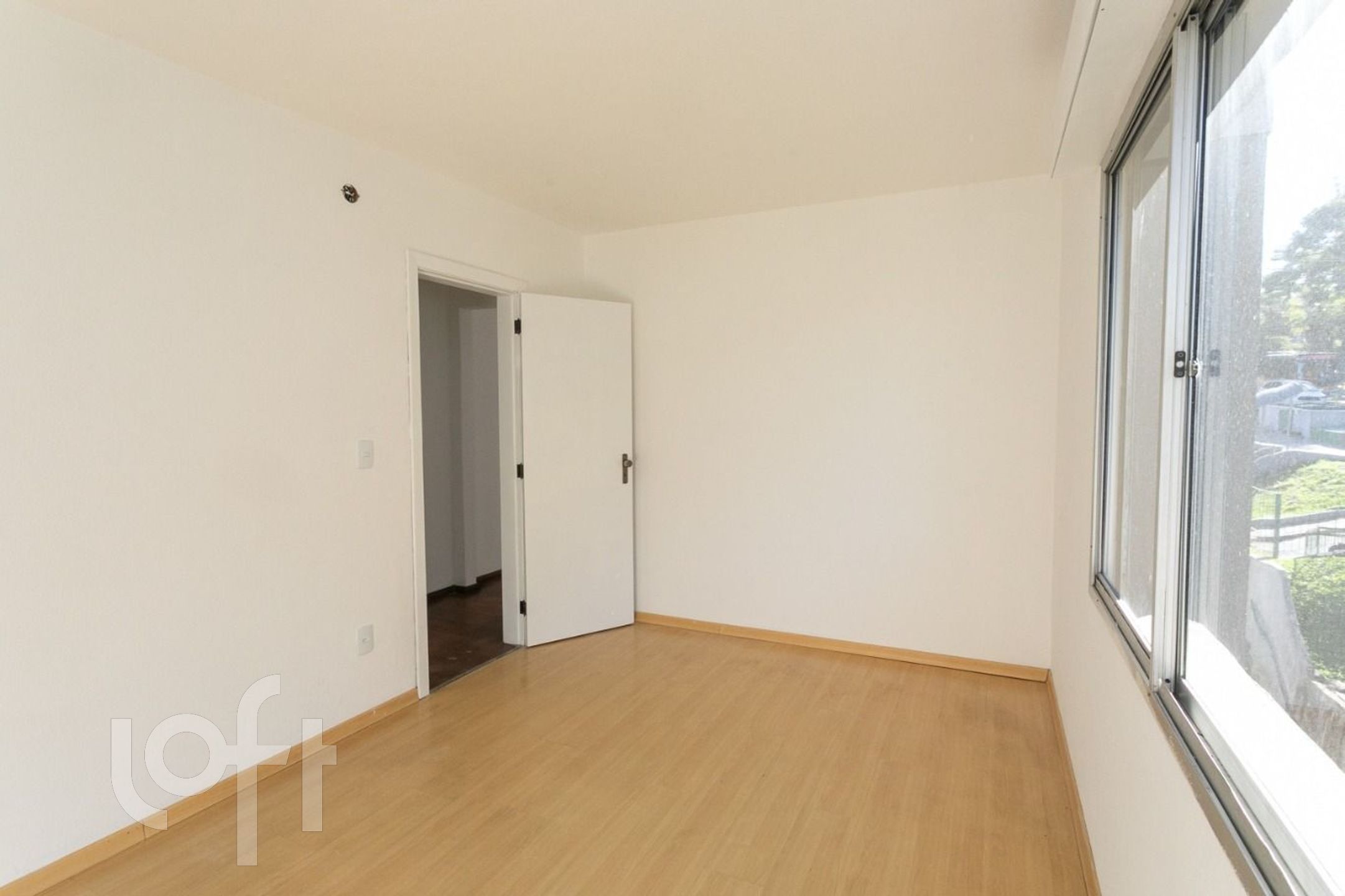 Imagem da propriedade 18